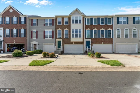 MLS: VALO2134812