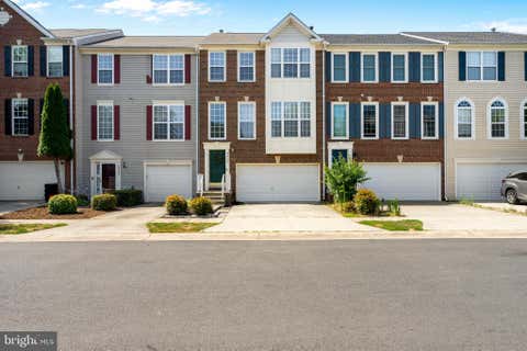 Photo of 42795 Shaler Street, CHANTILLY, VA 20152 (MLS # VALO2134812)