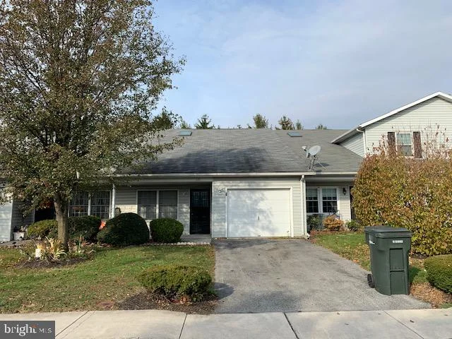 135 Partridge Circle, Carlisle, PA 17013