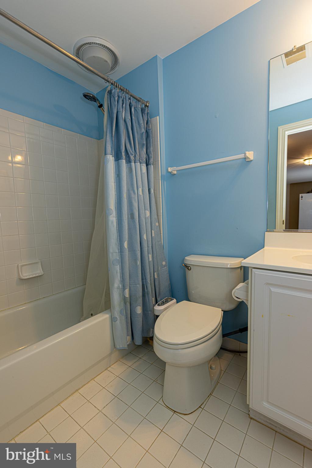 WOODS AT SOUTH RUN - Residential