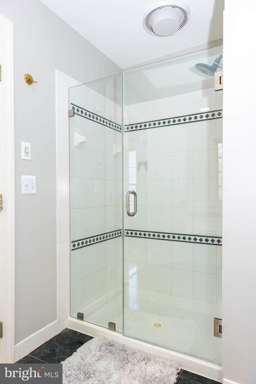 WOODS AT SOUTH RUN - Residential