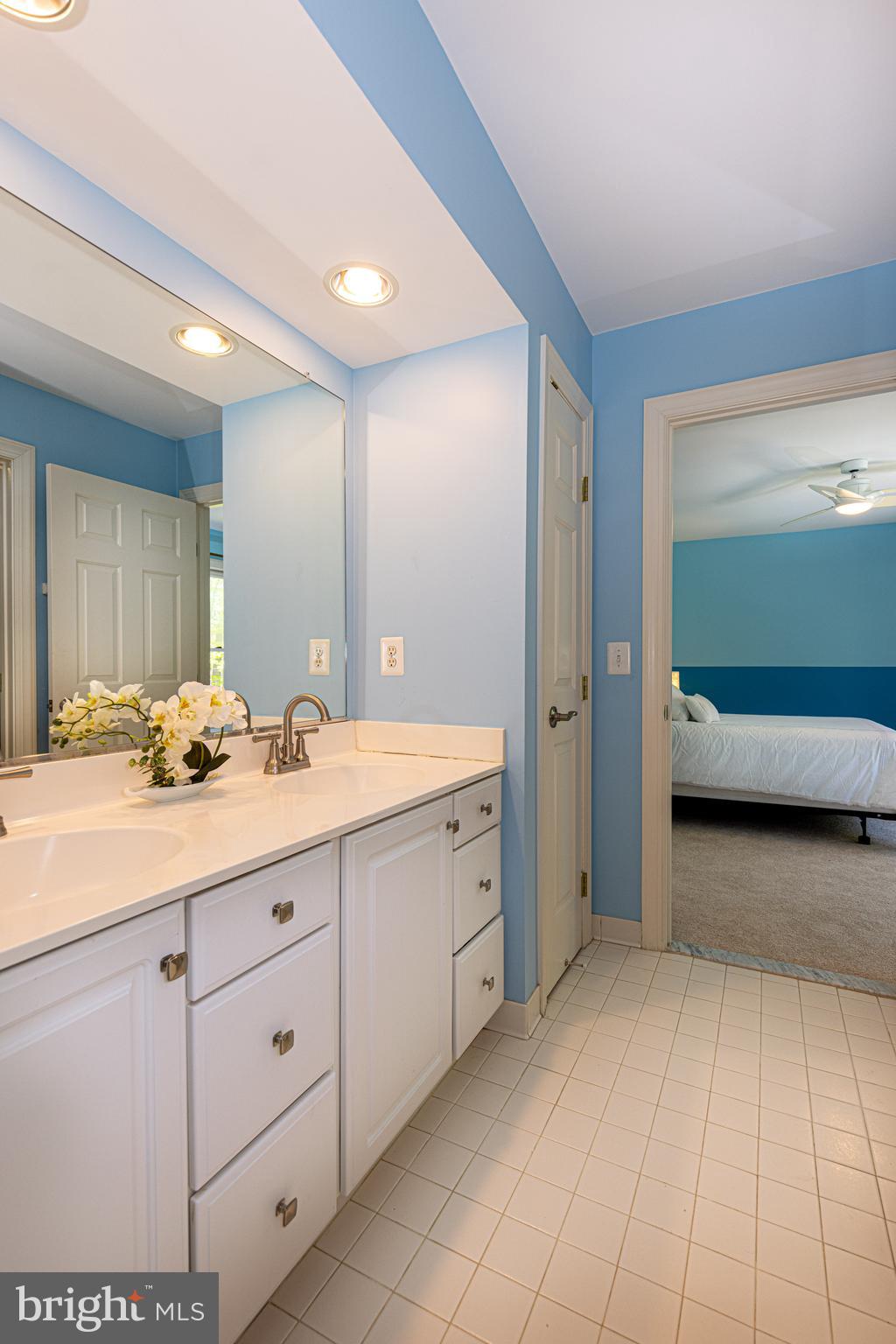 WOODS AT SOUTH RUN - Residential