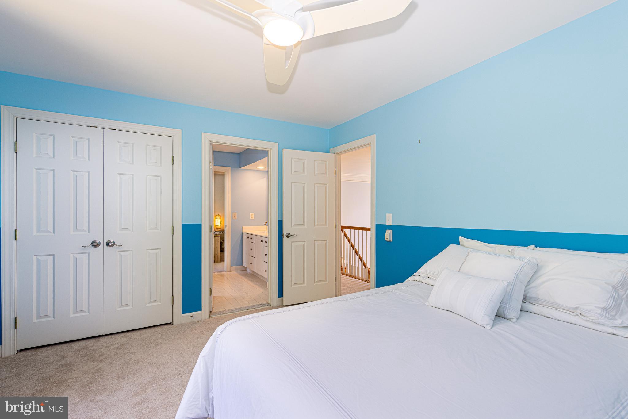 WOODS AT SOUTH RUN - Residential