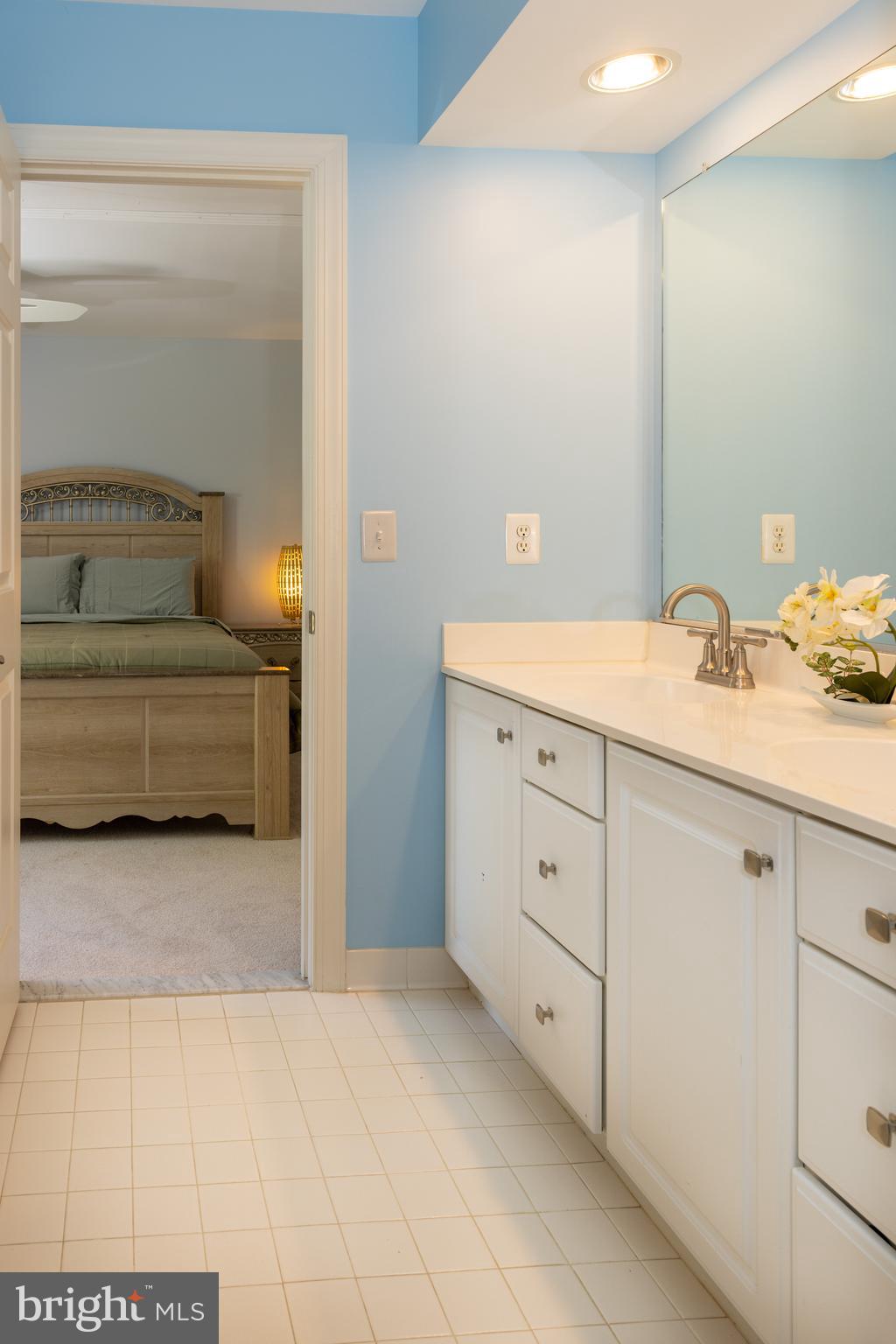 WOODS AT SOUTH RUN - Residential