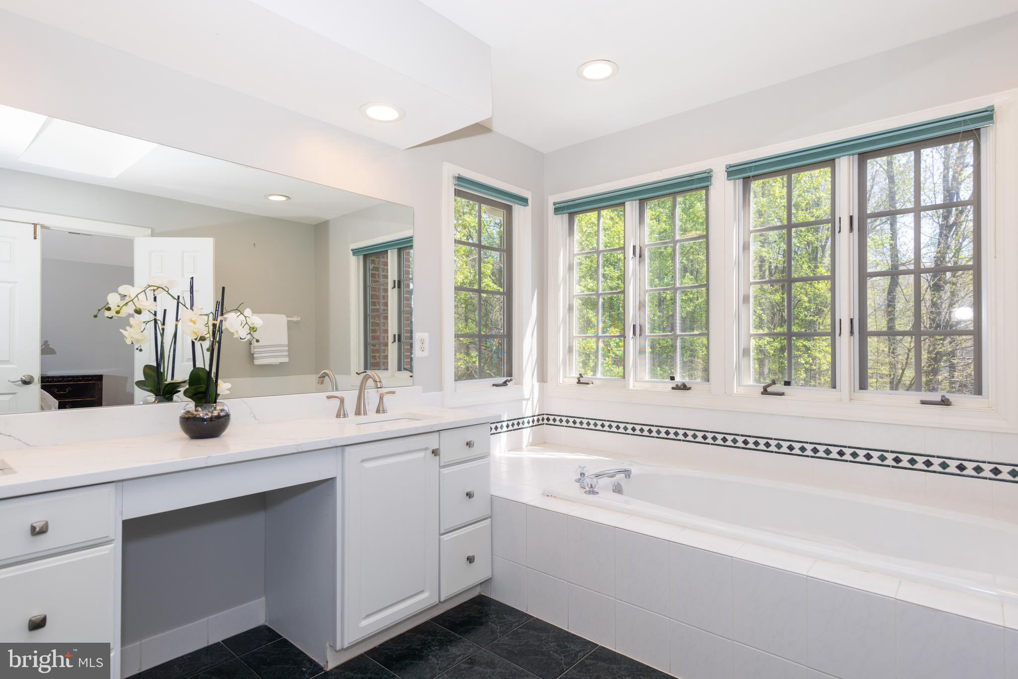 WOODS AT SOUTH RUN - Residential