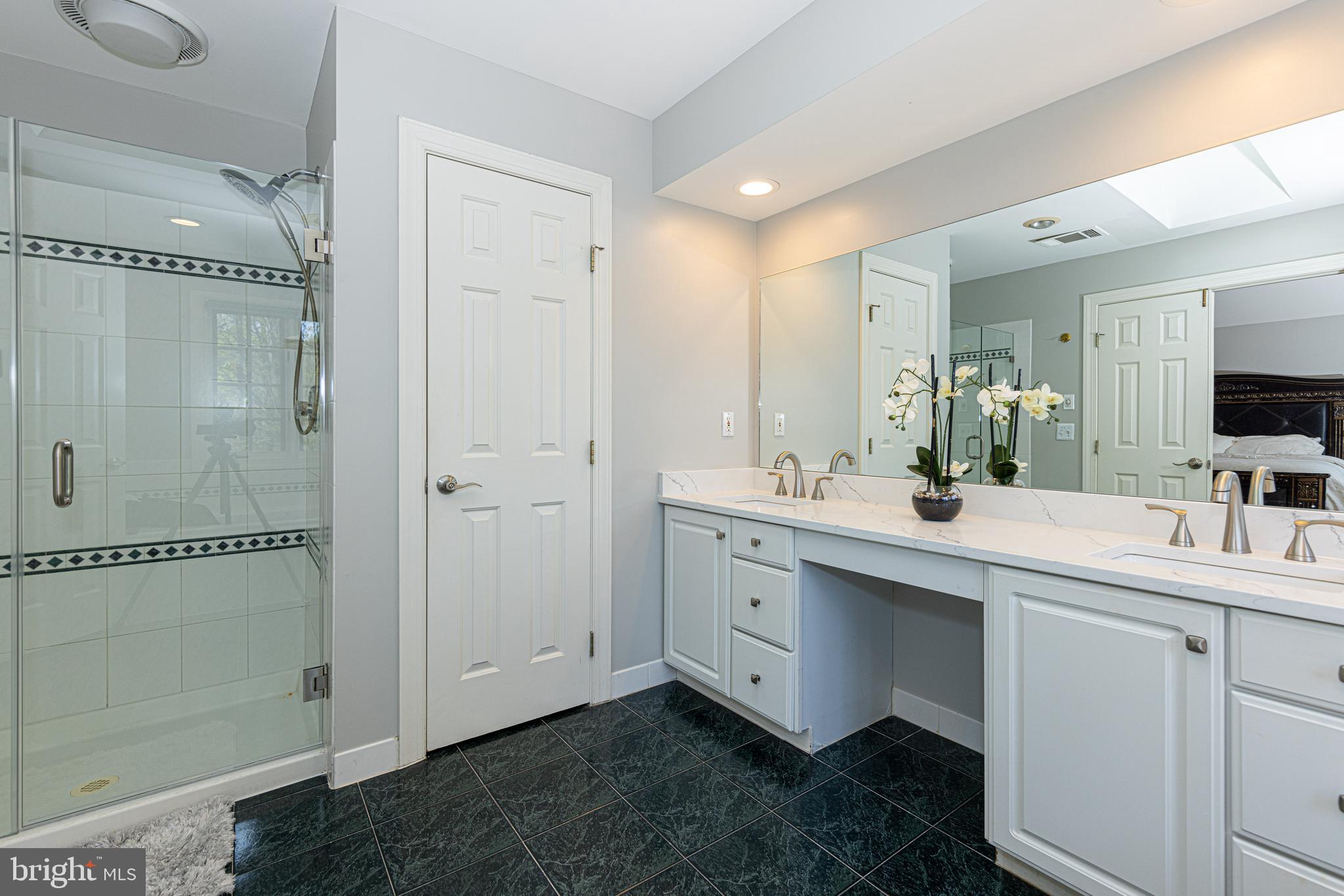 WOODS AT SOUTH RUN - Residential