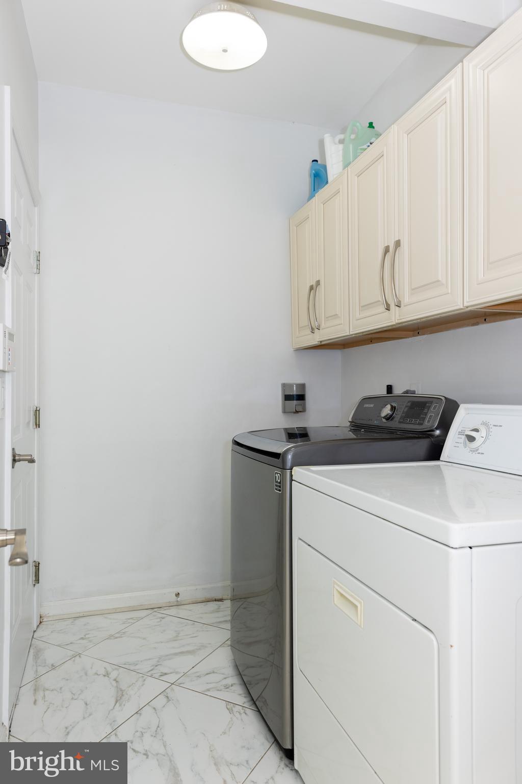 WOODS AT SOUTH RUN - Residential