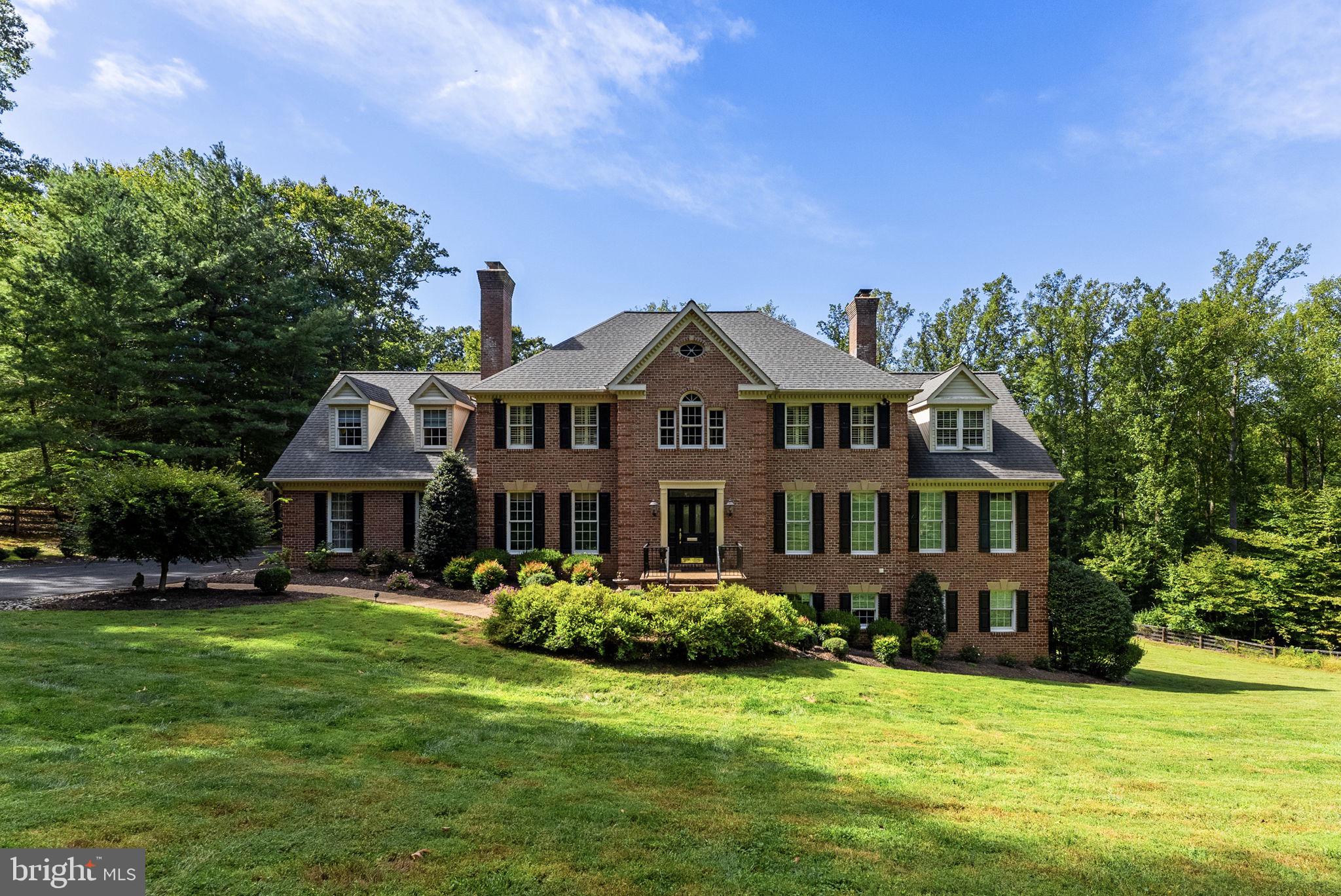 4514 DEN HAAG ROAD