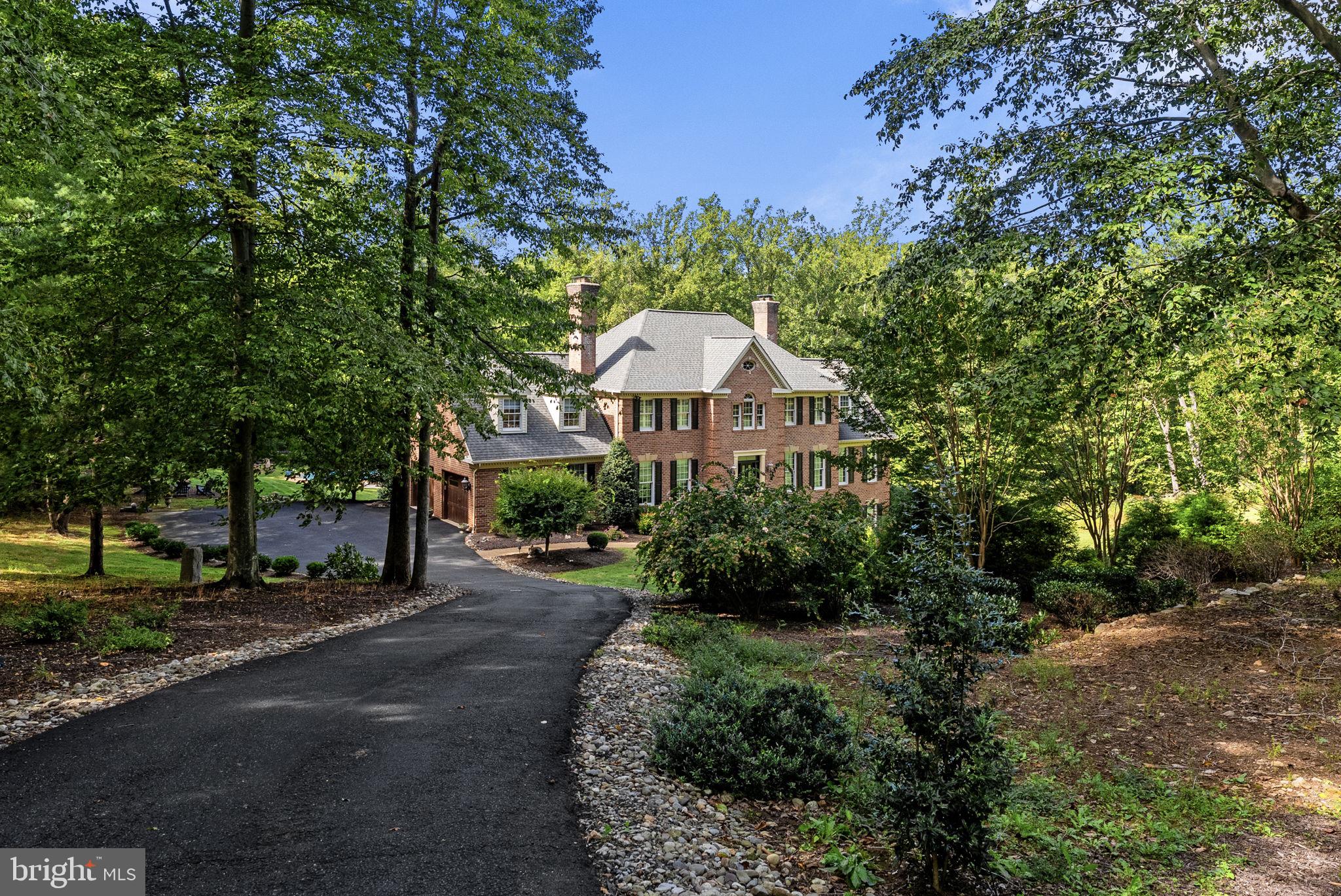 4514 DEN HAAG ROAD