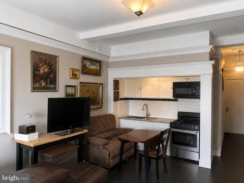 Condo For Sale - 2721 BOARDWALK Boardwalk #910<br/> Atlantic County, ATLANTIC CITY, NJ 08401