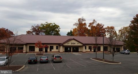 Photo of 2134 Sandy Drive #14, STATE COLLEGE, PA 16803 (MLS # PACE2515692)
