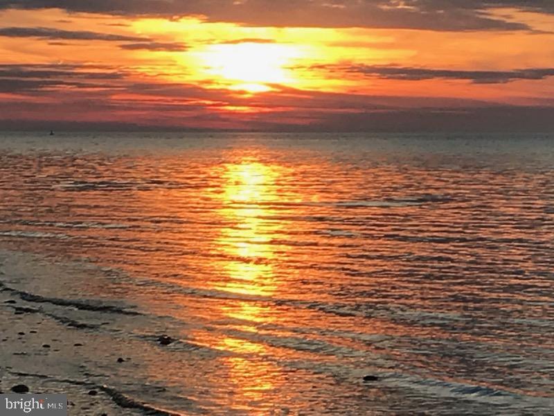 TOLCHESTER ESTATES - Land