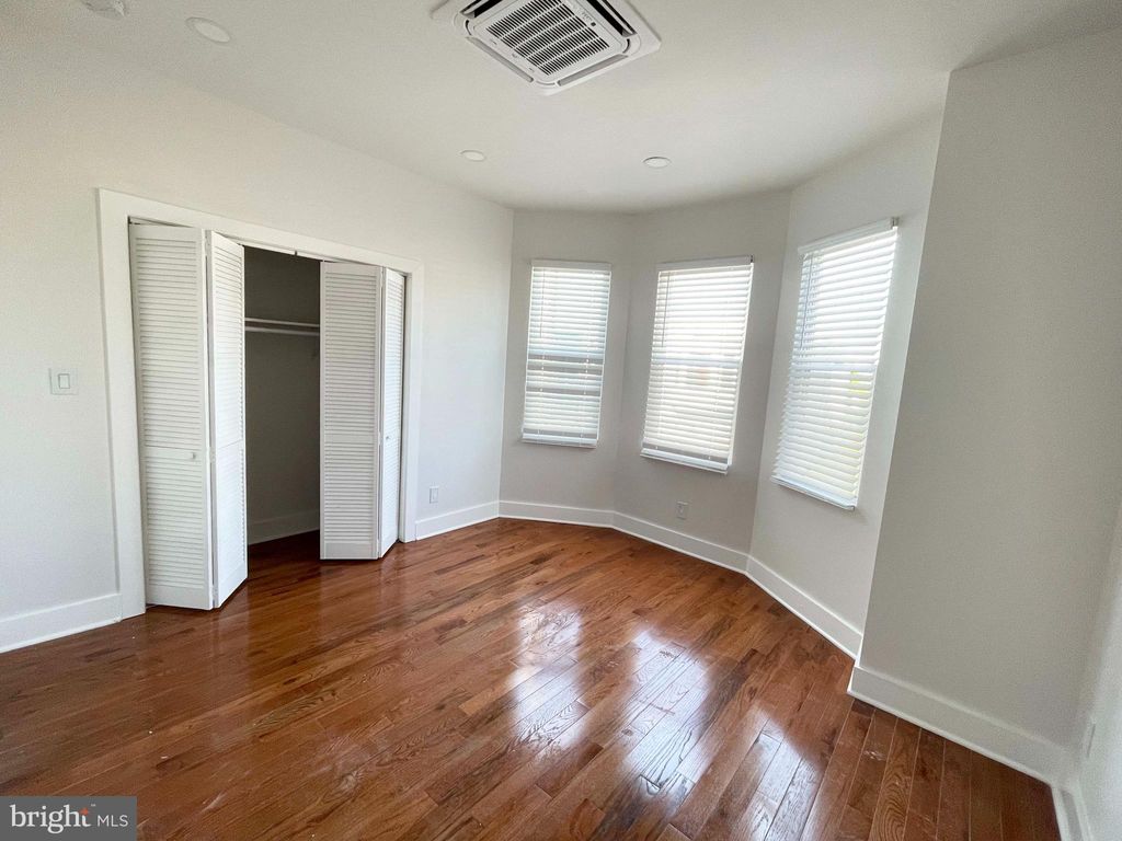 Photo of 309 S 60th Street #UNIT 1, PHILADELPHIA, PA 19143 (MLS # PAPH2584930)