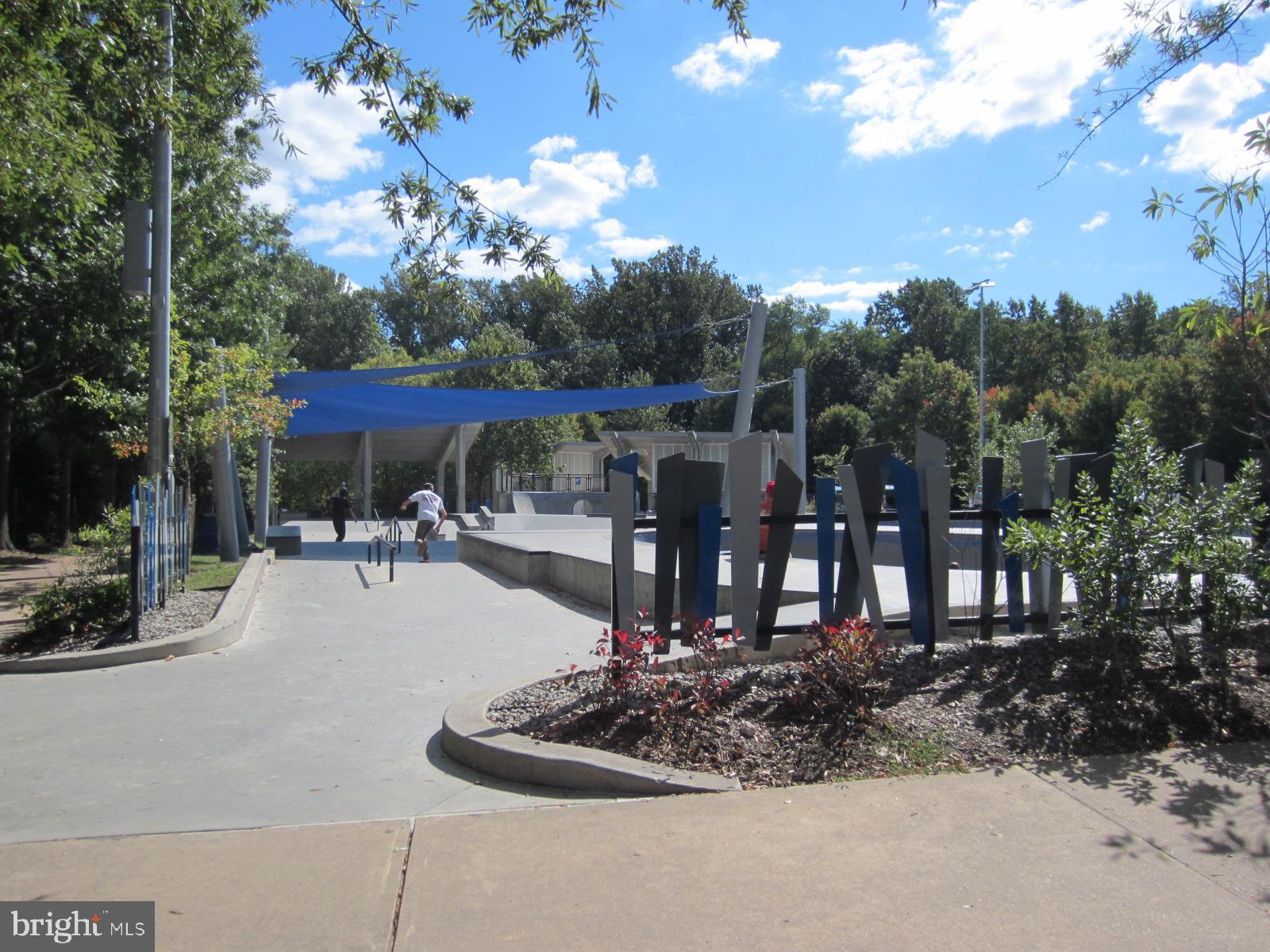 BROCKWOOD - Residential