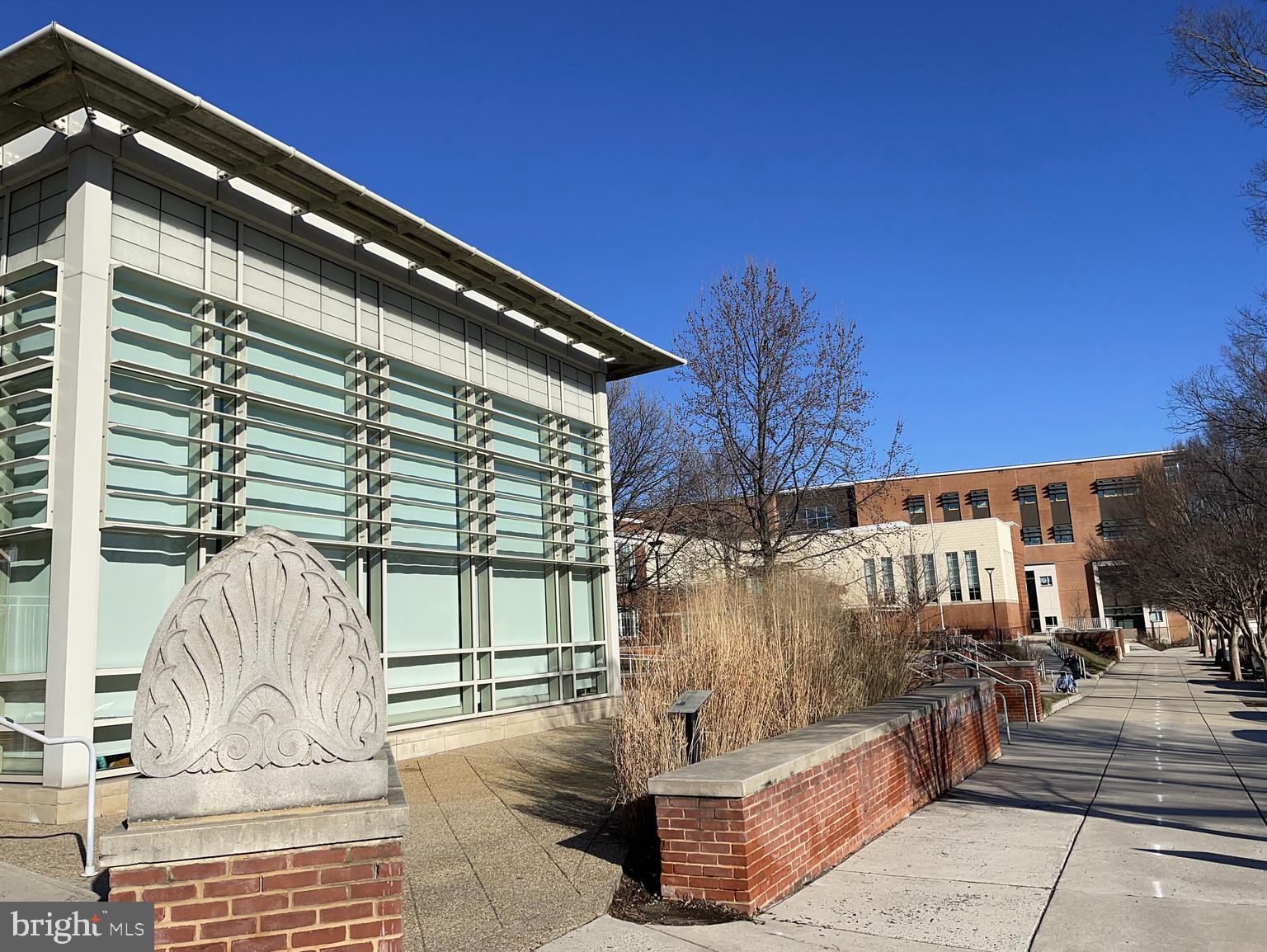 BROCKWOOD - Residential