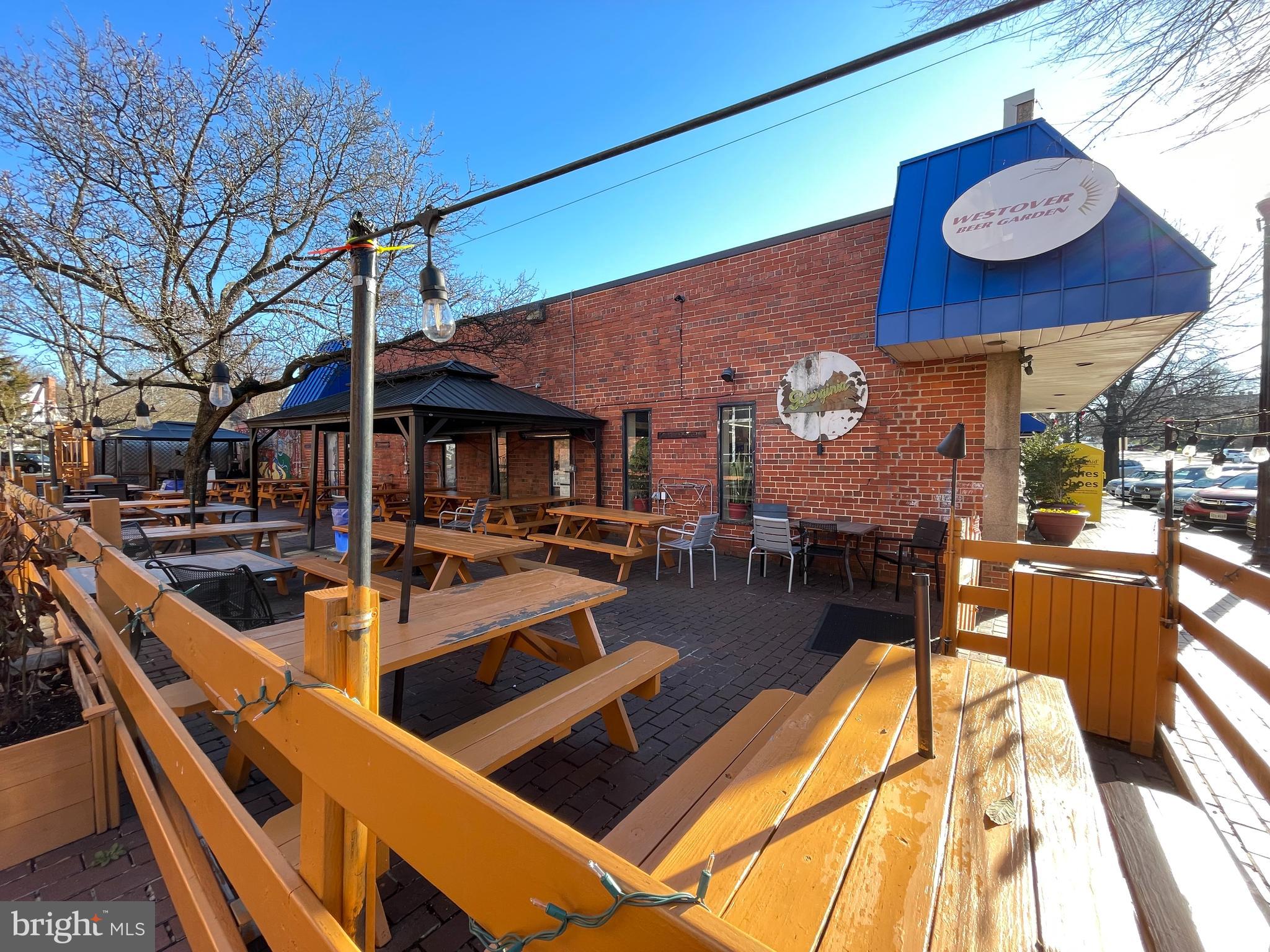 BROCKWOOD - Residential