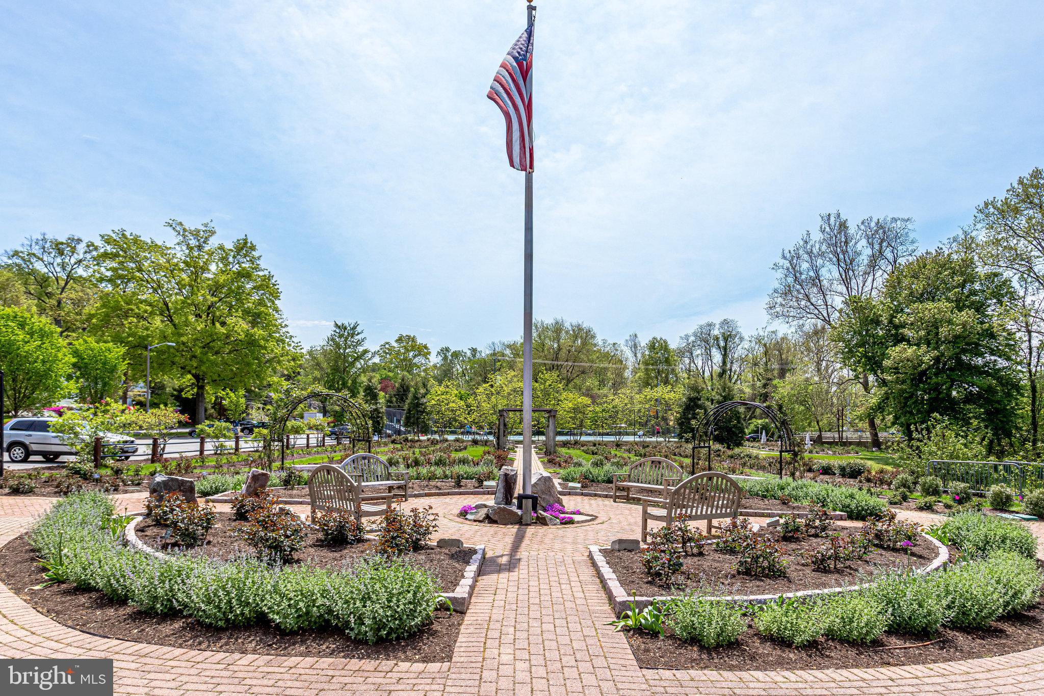 BROCKWOOD - Residential