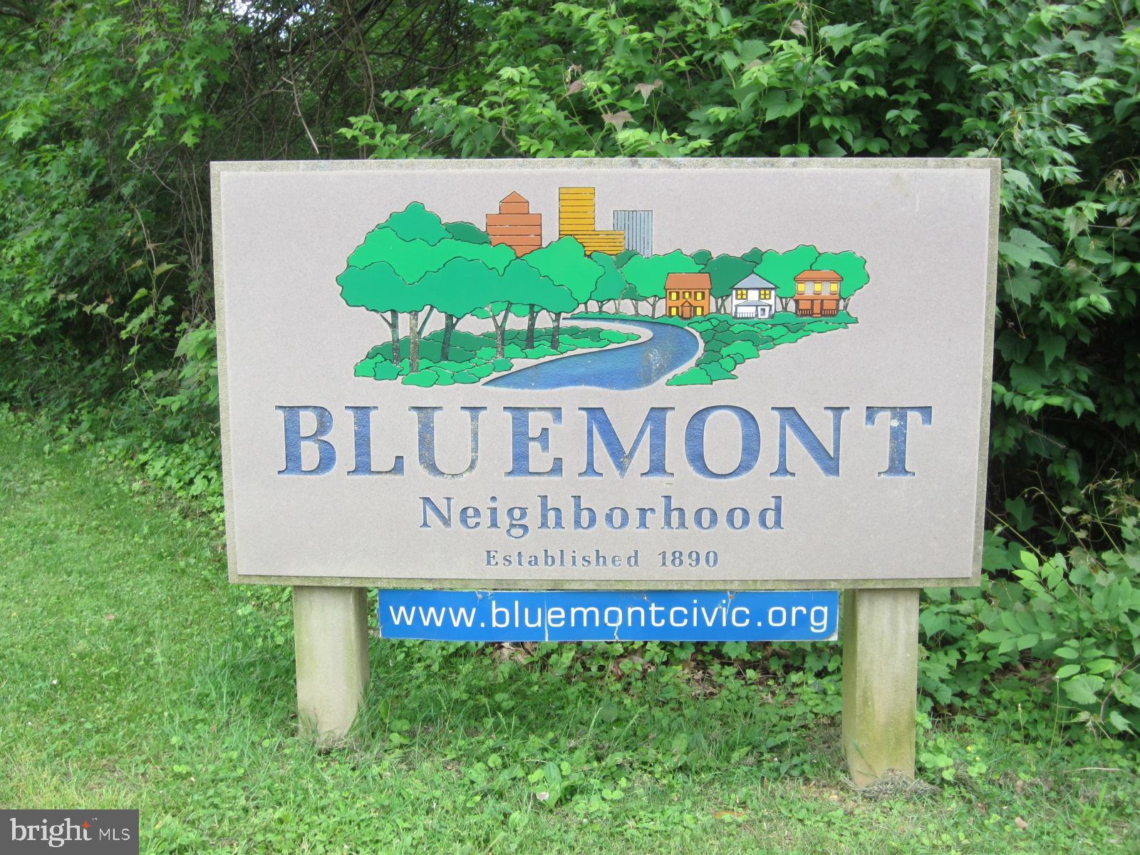 BROCKWOOD - Residential