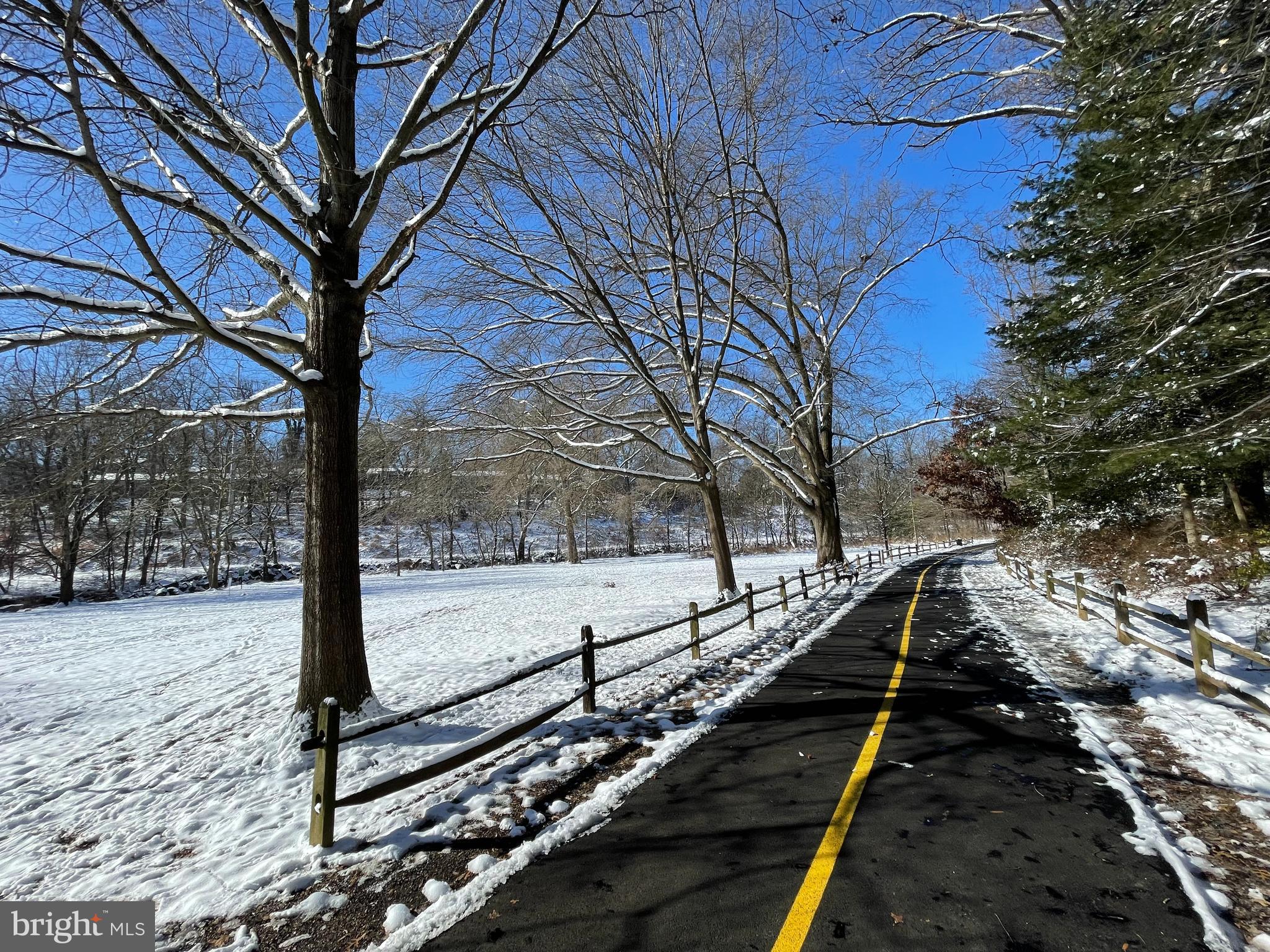 BROCKWOOD - Residential
