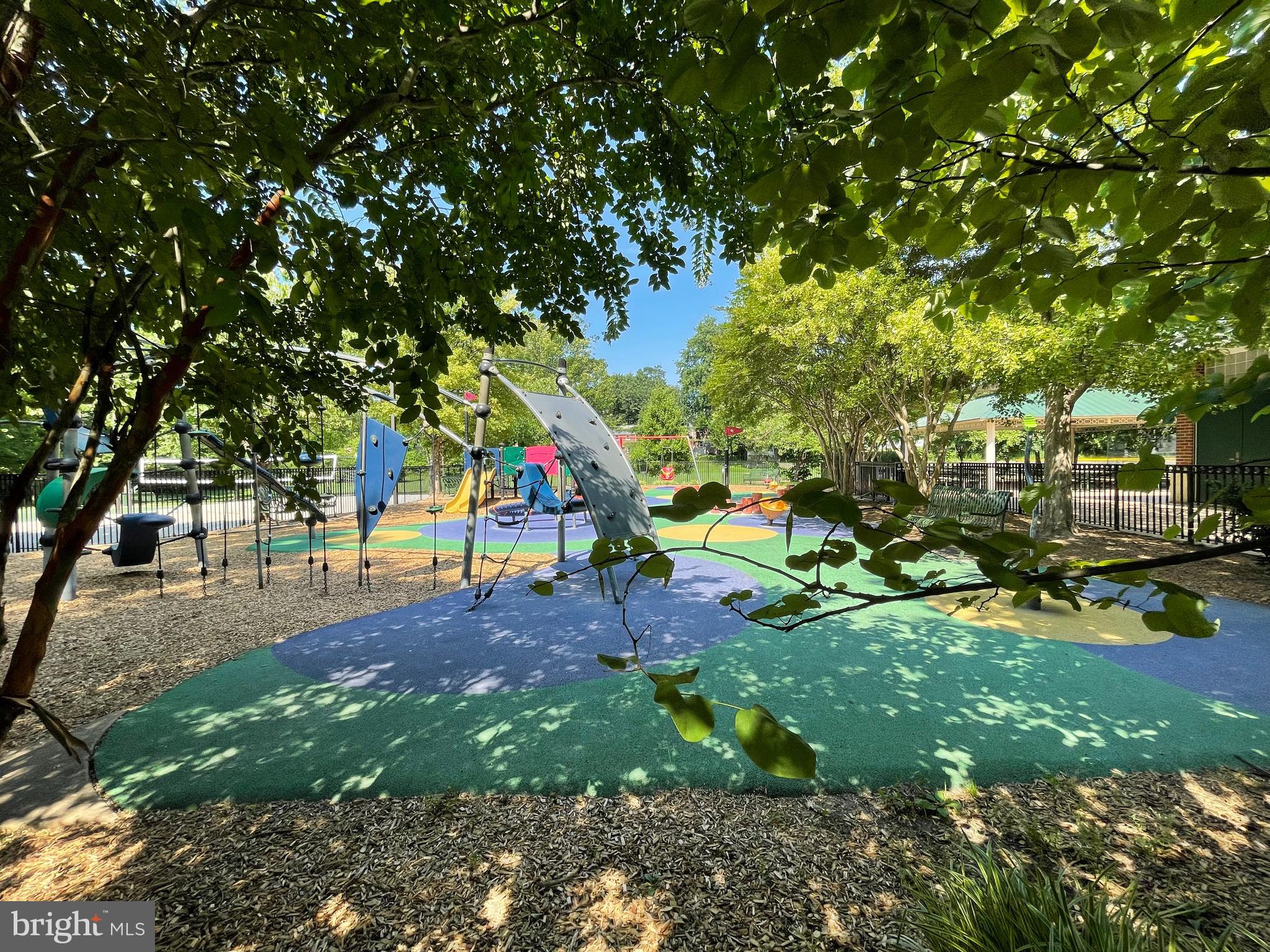 BROCKWOOD - Residential