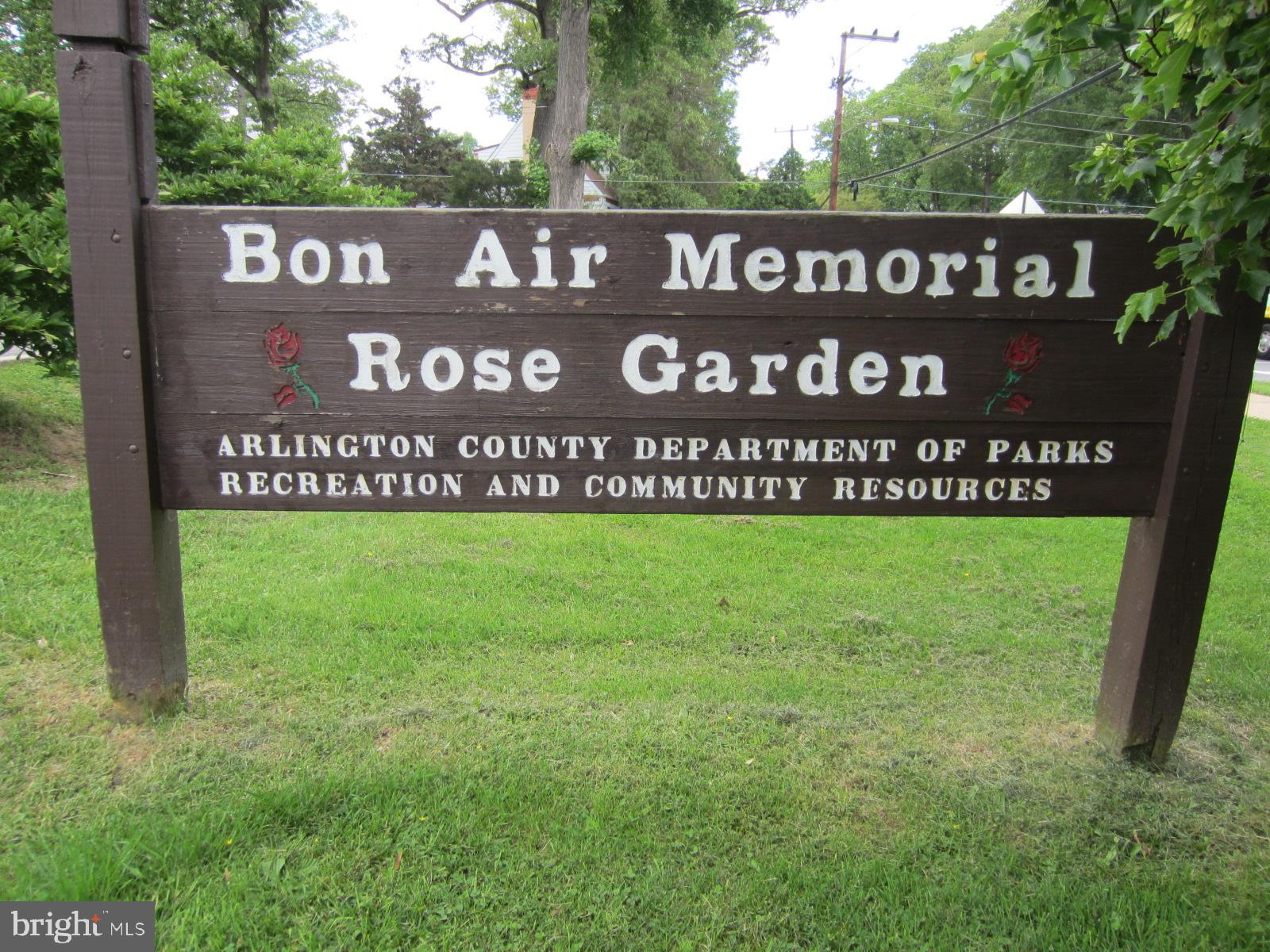 BROCKWOOD - Residential