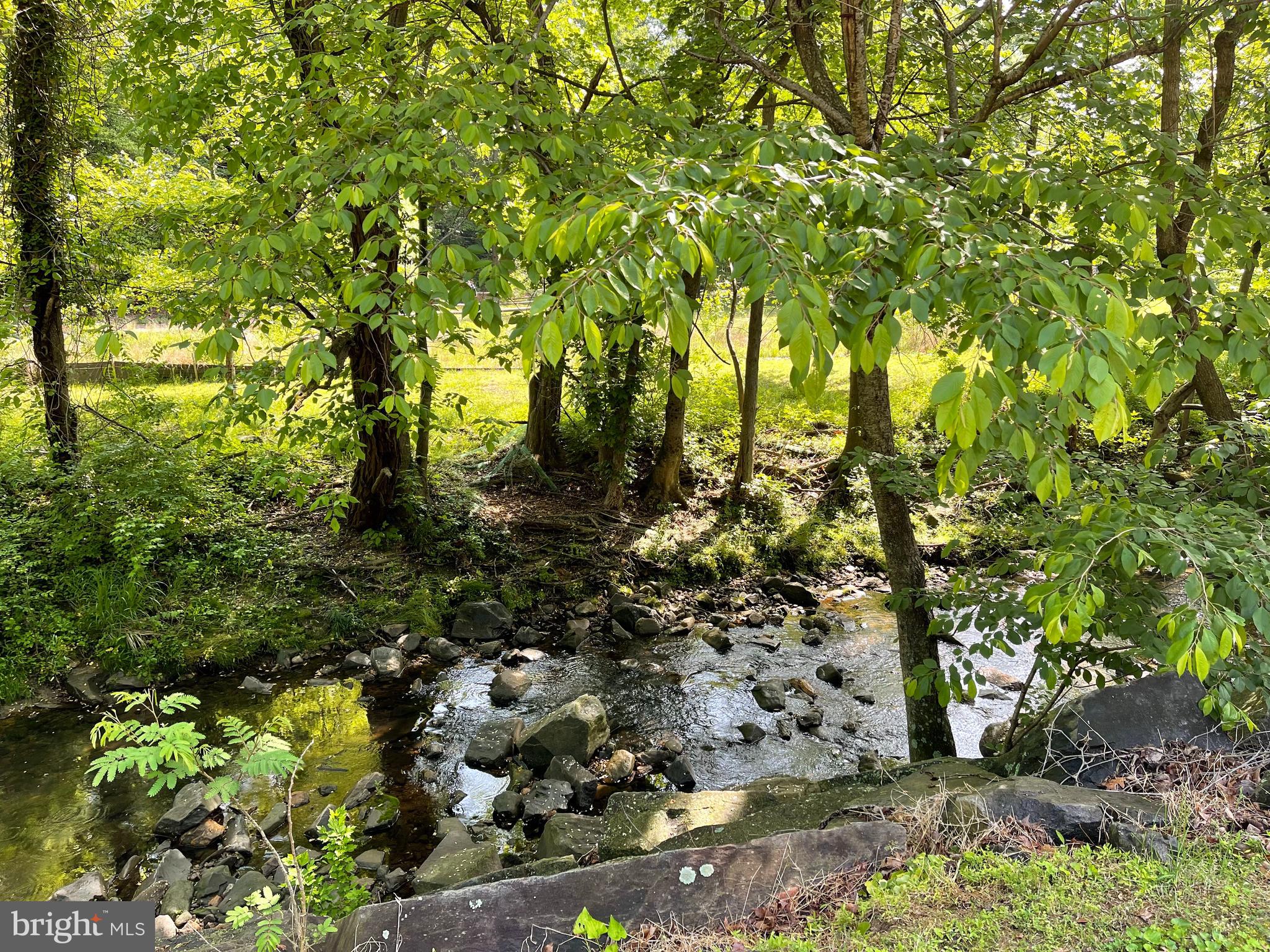 BROCKWOOD - Residential