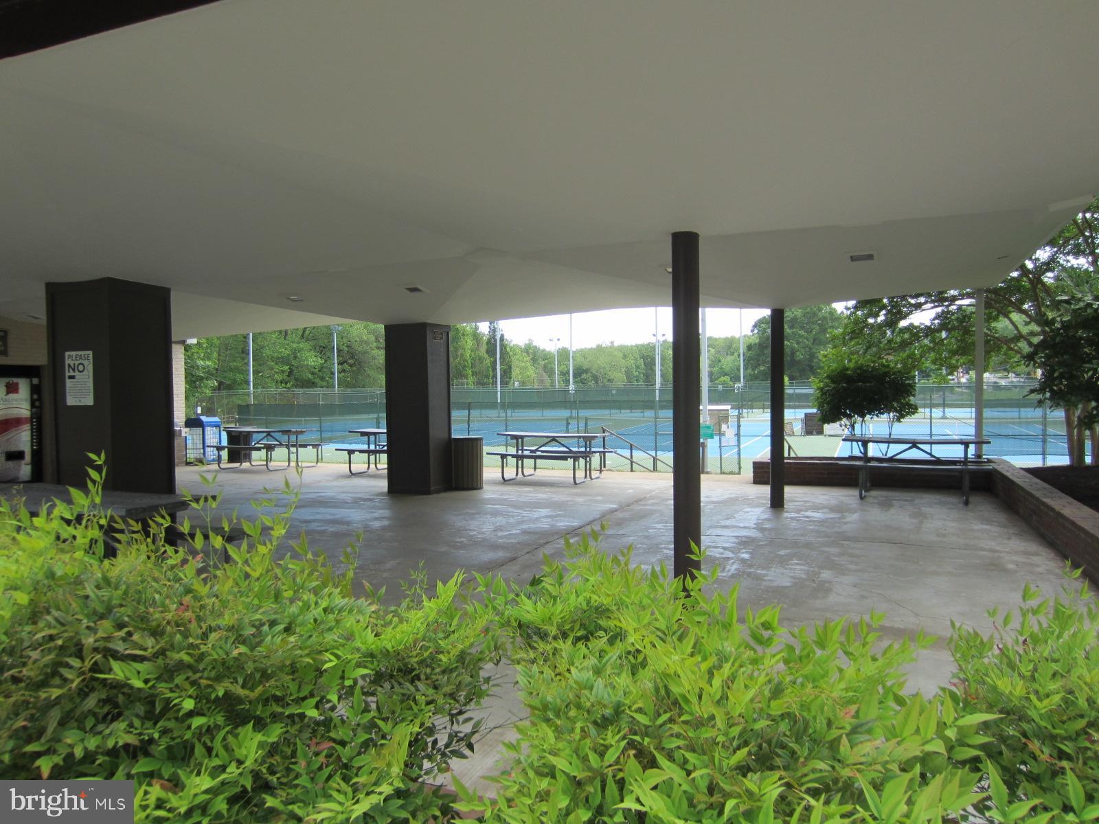 BROCKWOOD - Residential