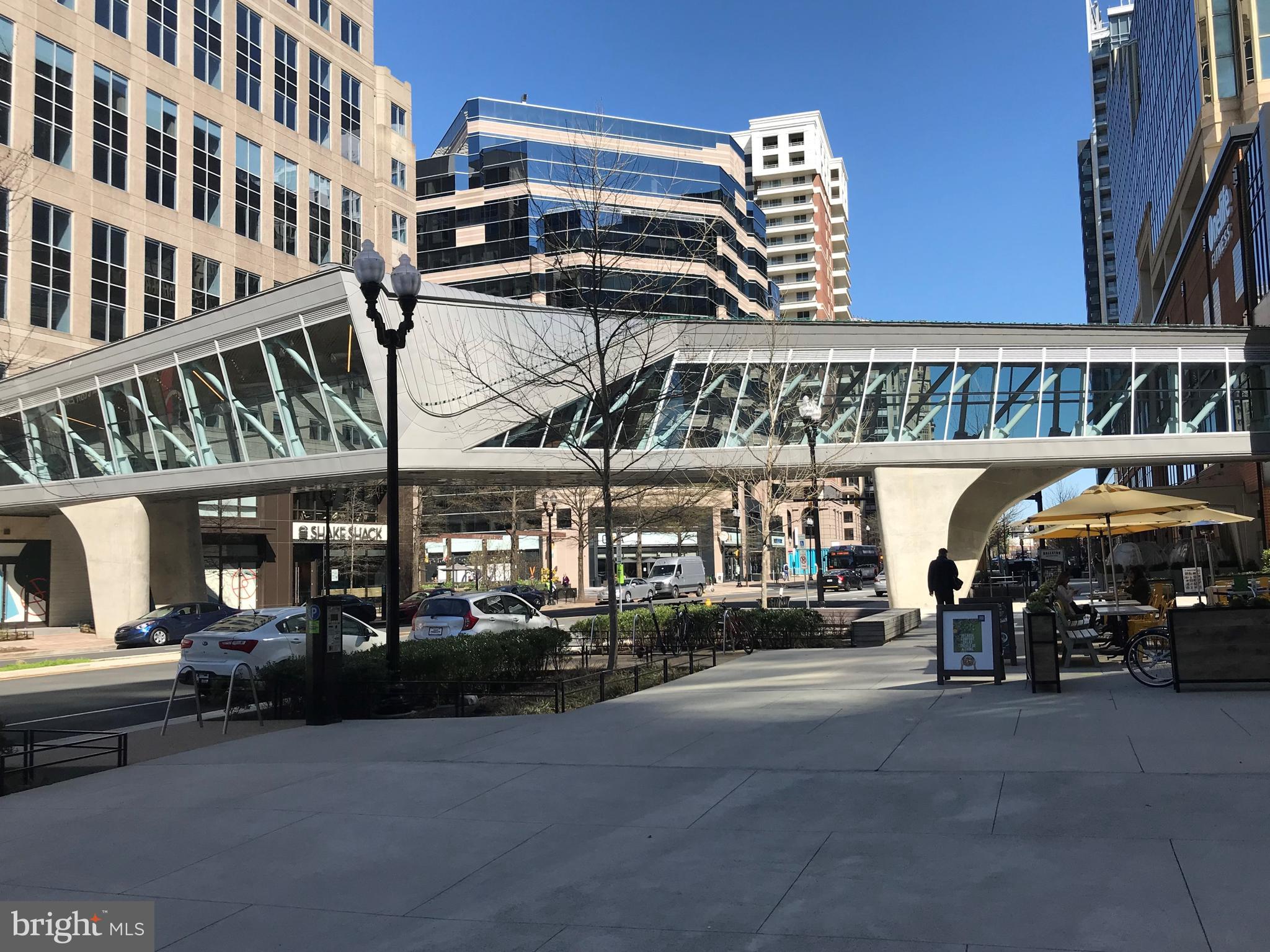 BROCKWOOD - Residential