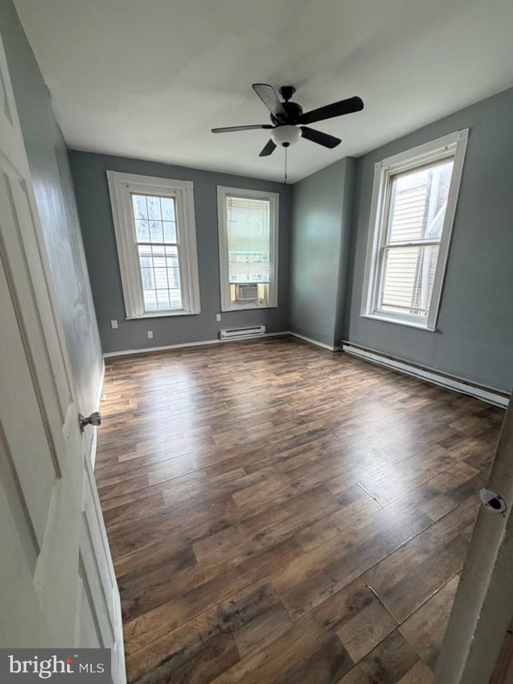 Photo of 347 N Wilton Street, PHILADELPHIA, PA 19139 (MLS # PAPH2559280)