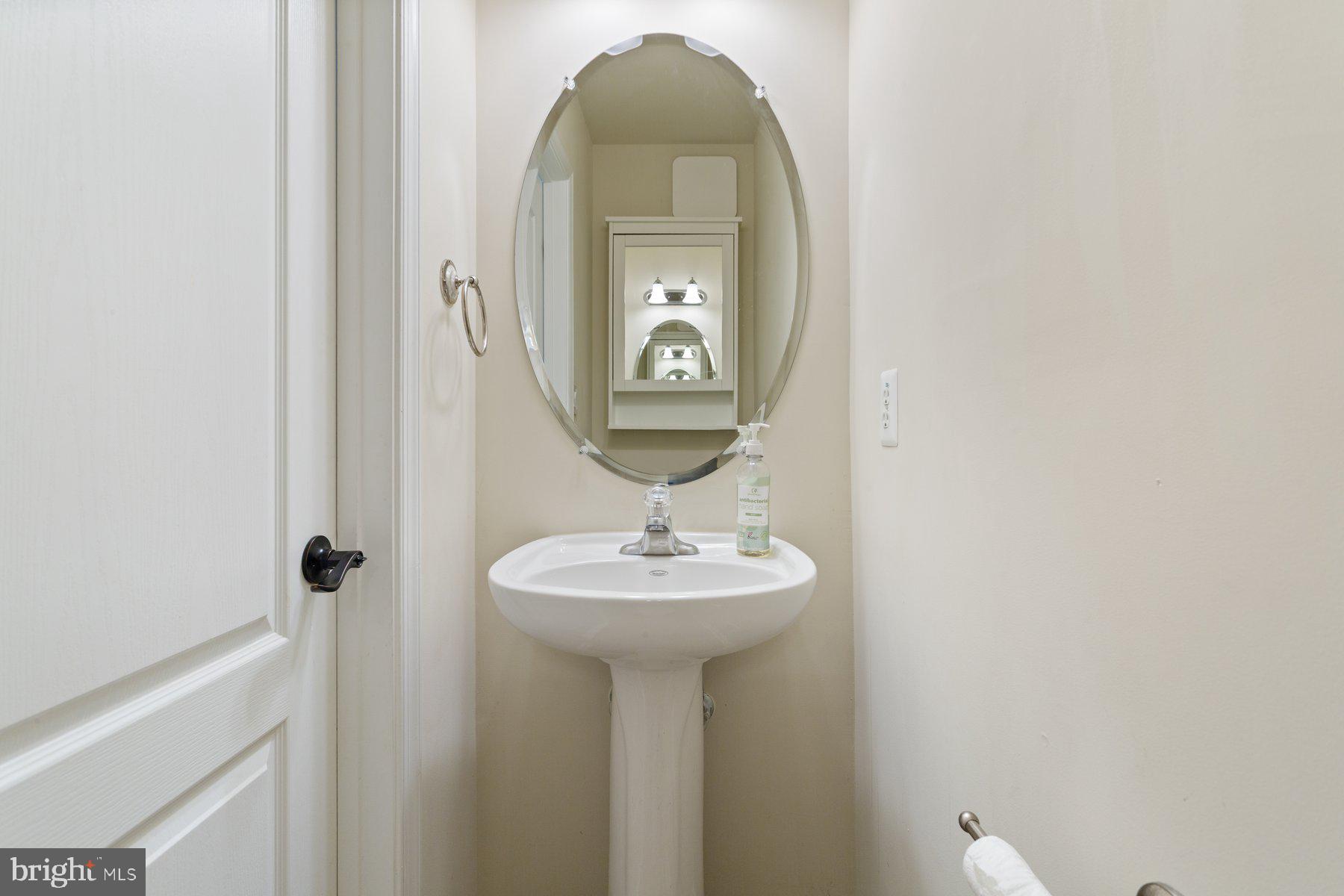 632 TAILGATE TERRACE