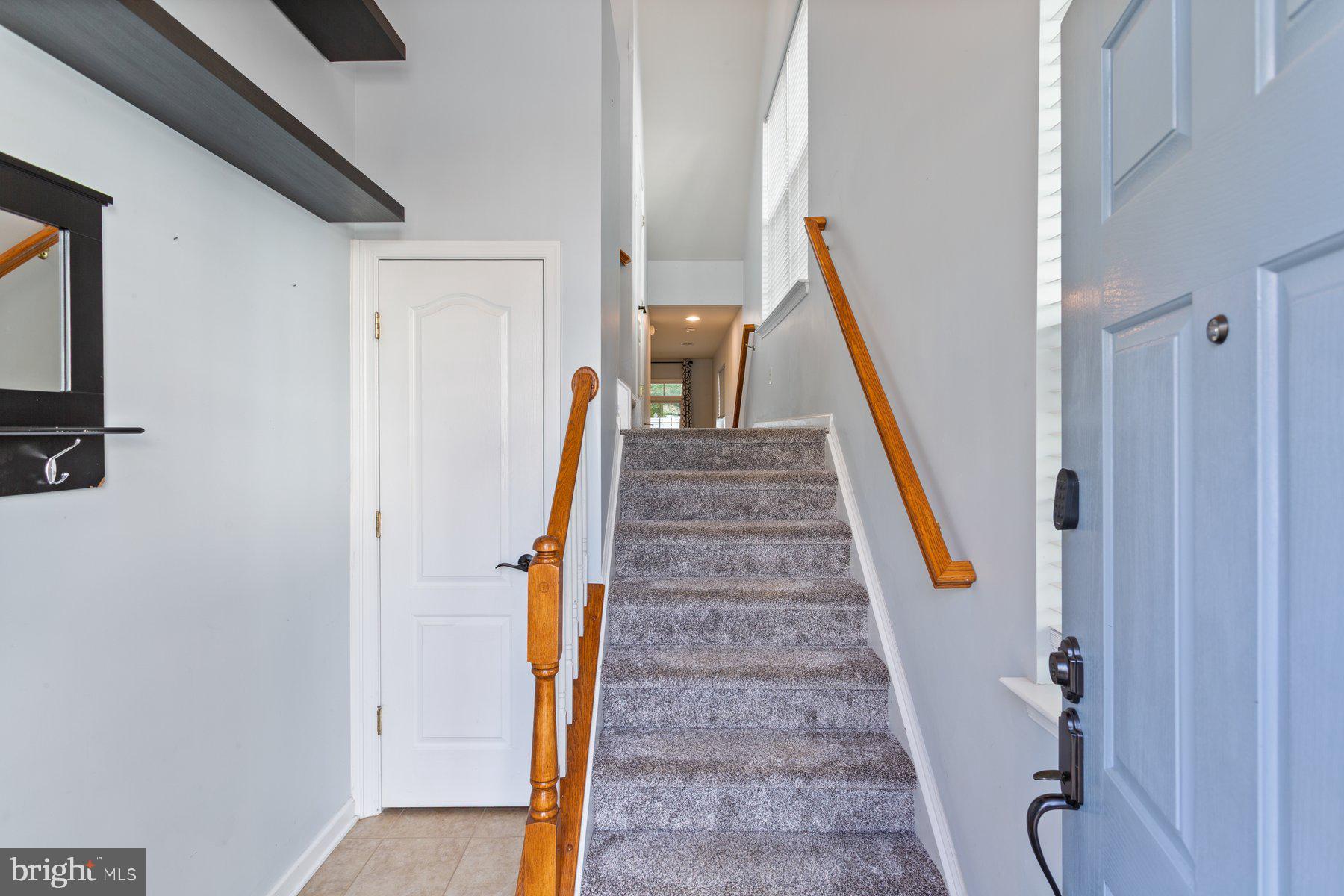 632 TAILGATE TERRACE