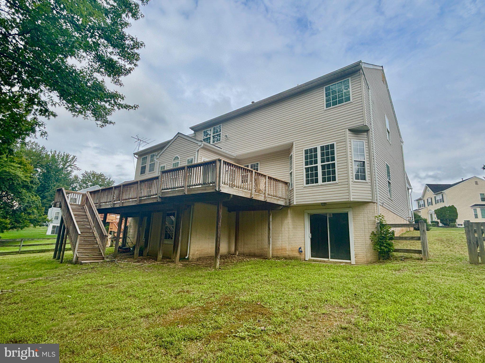 3004 MANDARIN PLACE