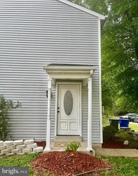 MLS: MDCH2055286