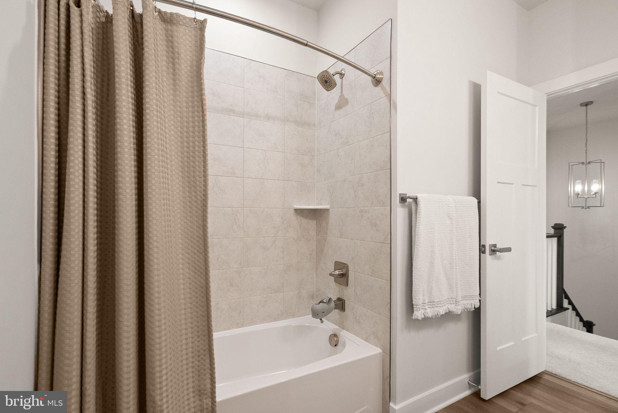 STERLING - Residential