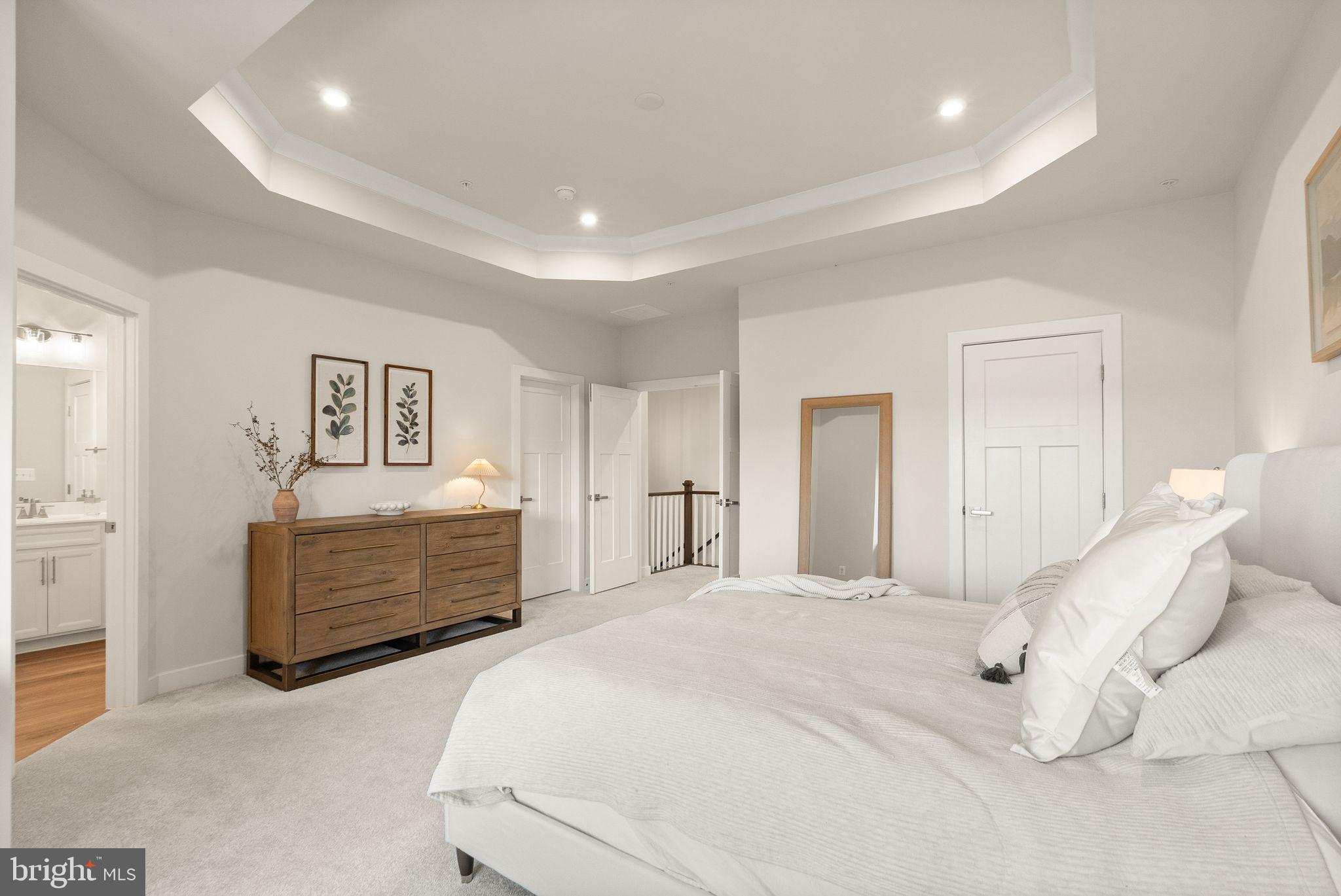 STERLING - Residential