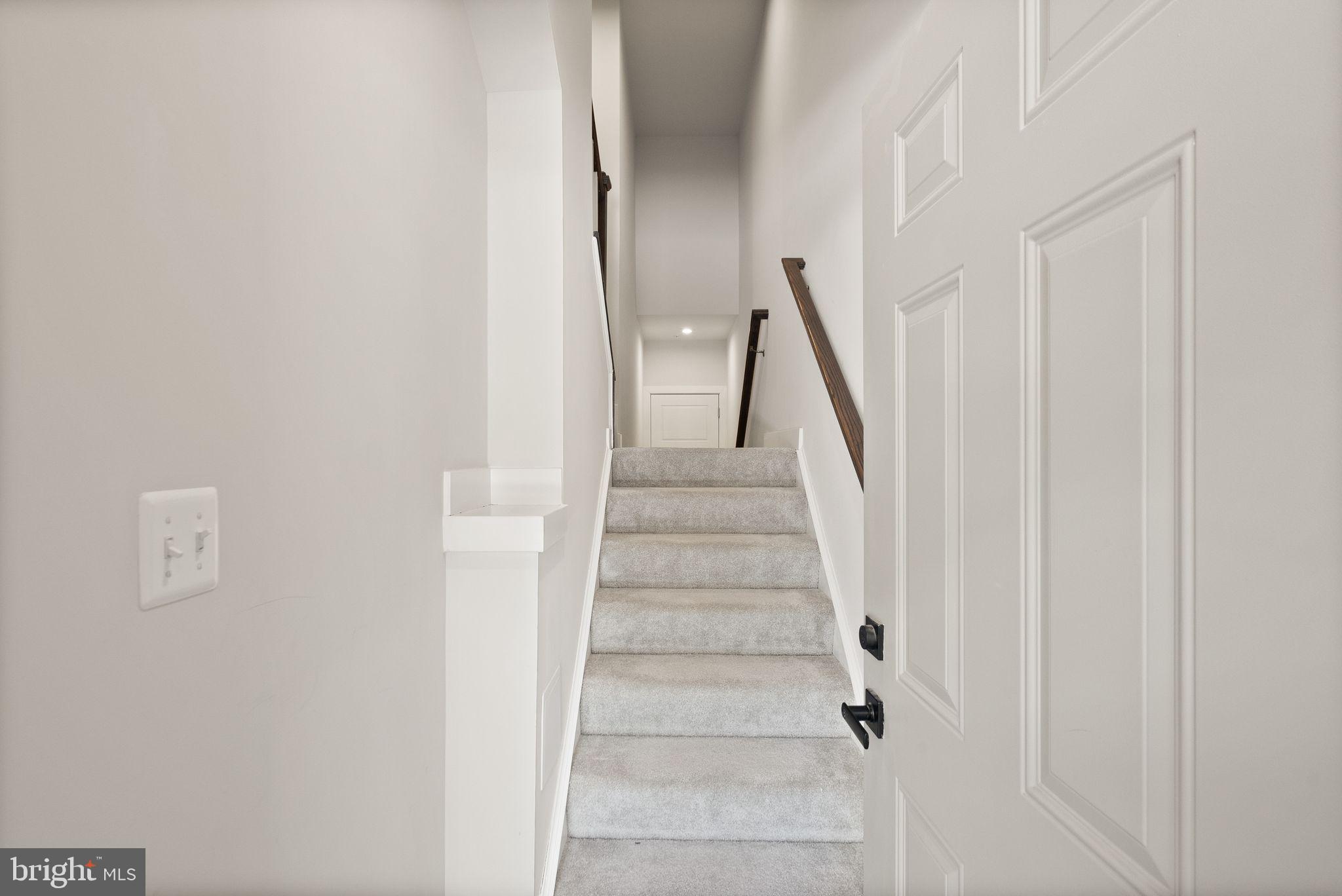 STERLING - Residential