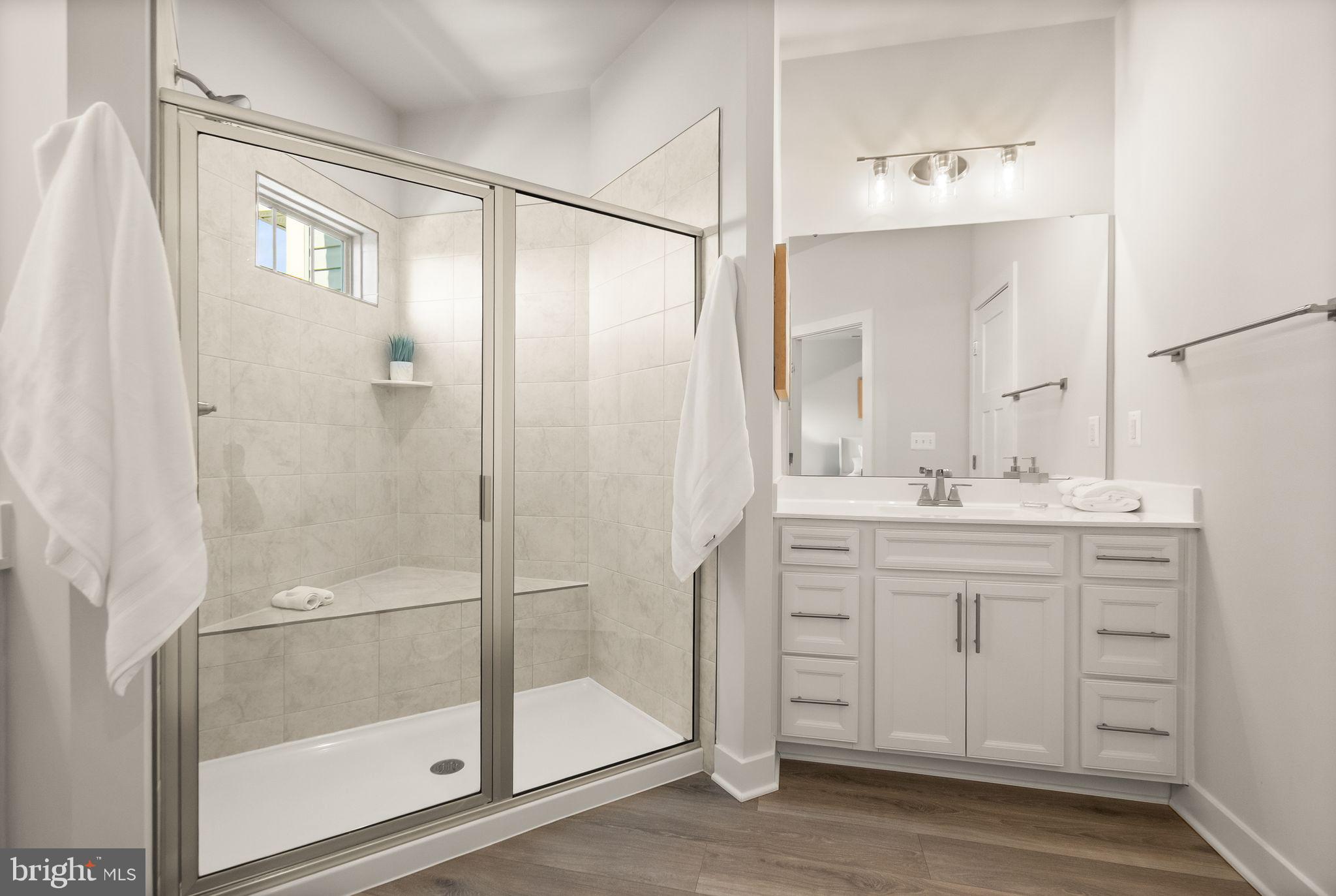 STERLING - Residential