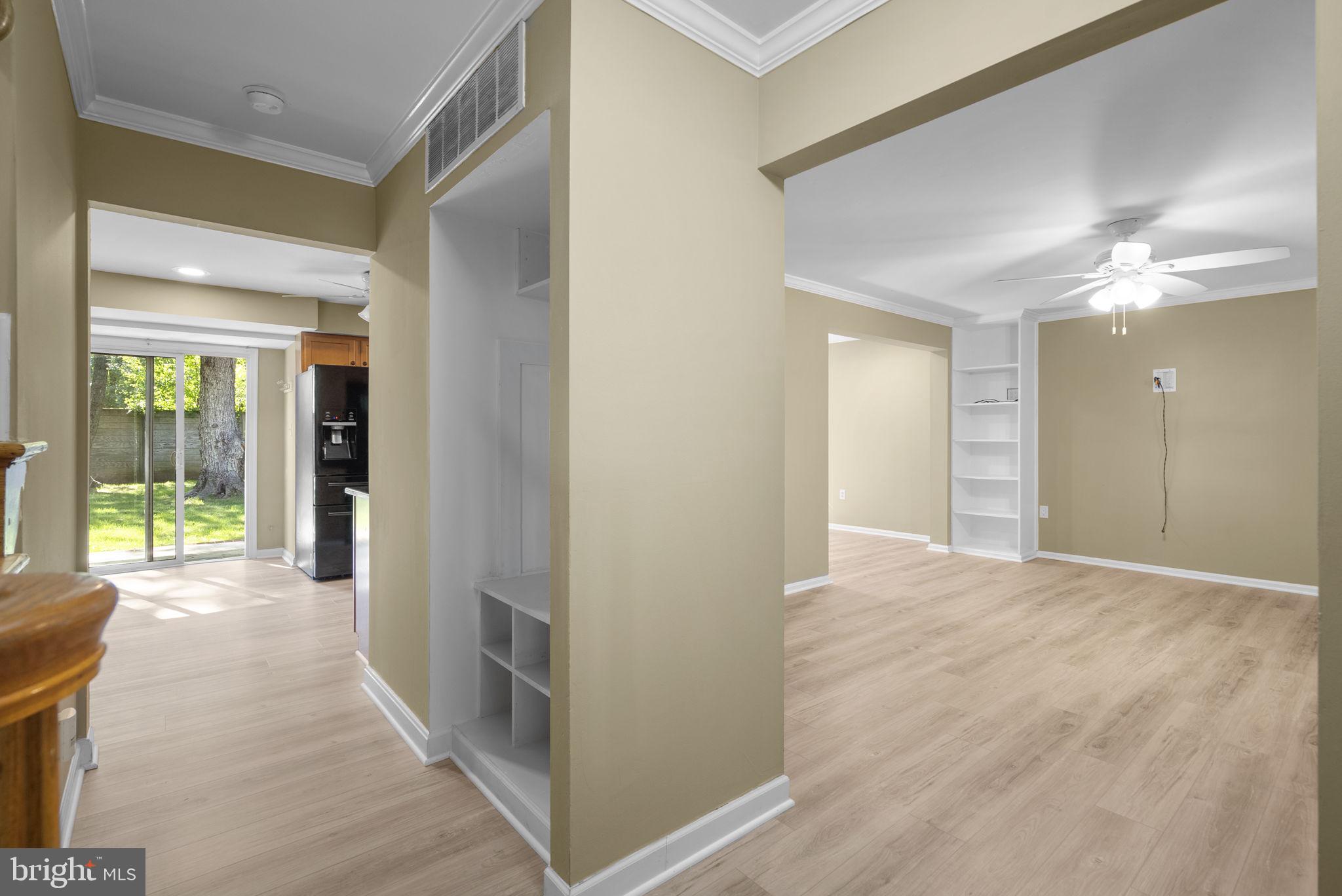 12609 KING ARTHUR COURT