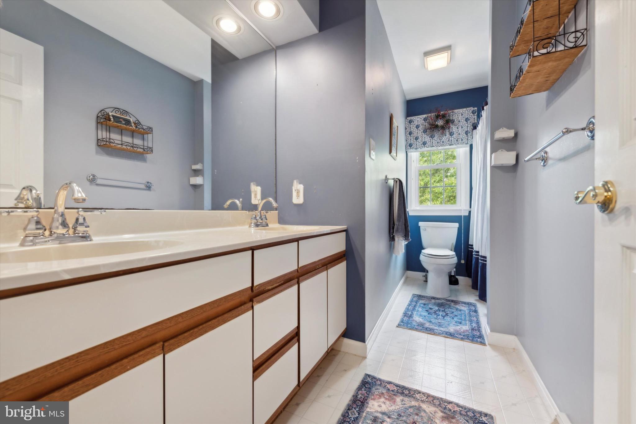 DEER CROSSING - Residential