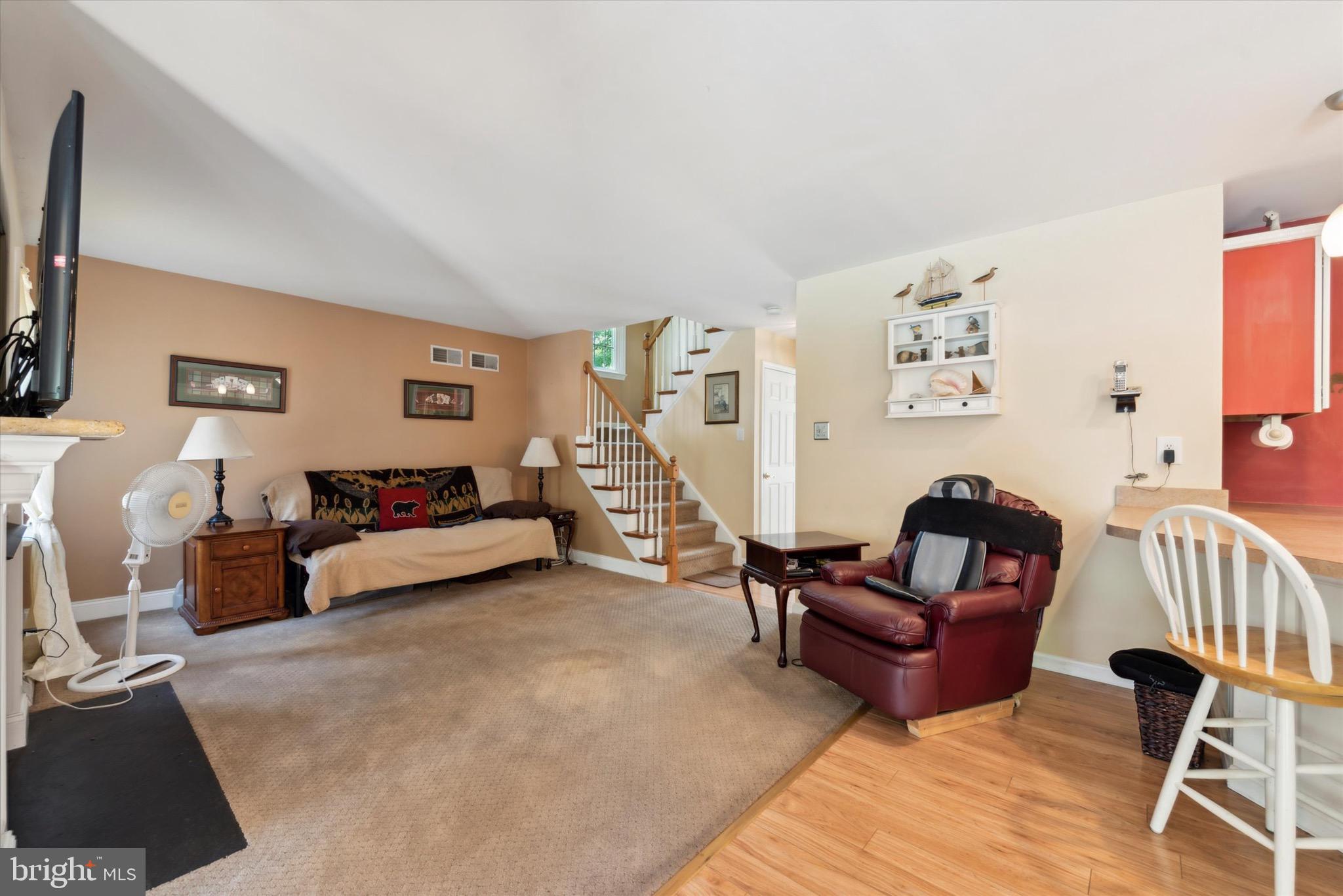 DEER CROSSING - Residential