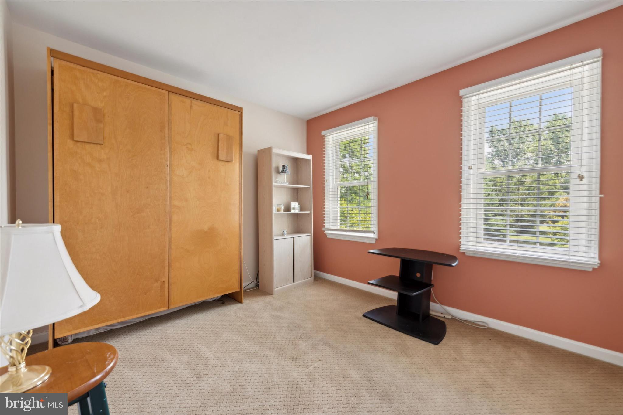 DEER CROSSING - Residential