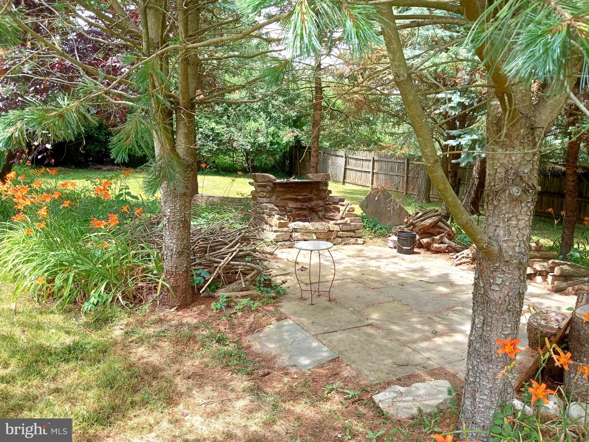 DEER CROSSING - Residential