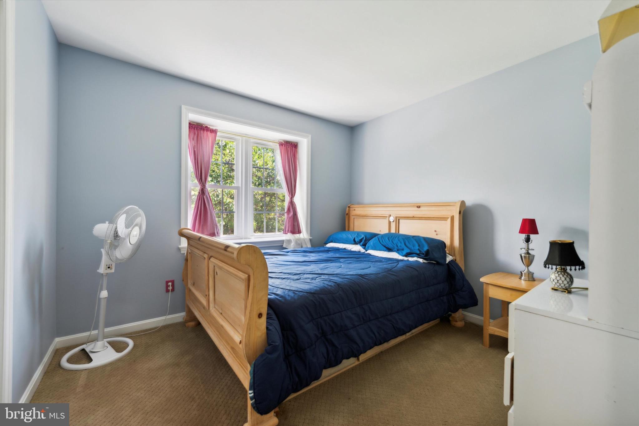 DEER CROSSING - Residential