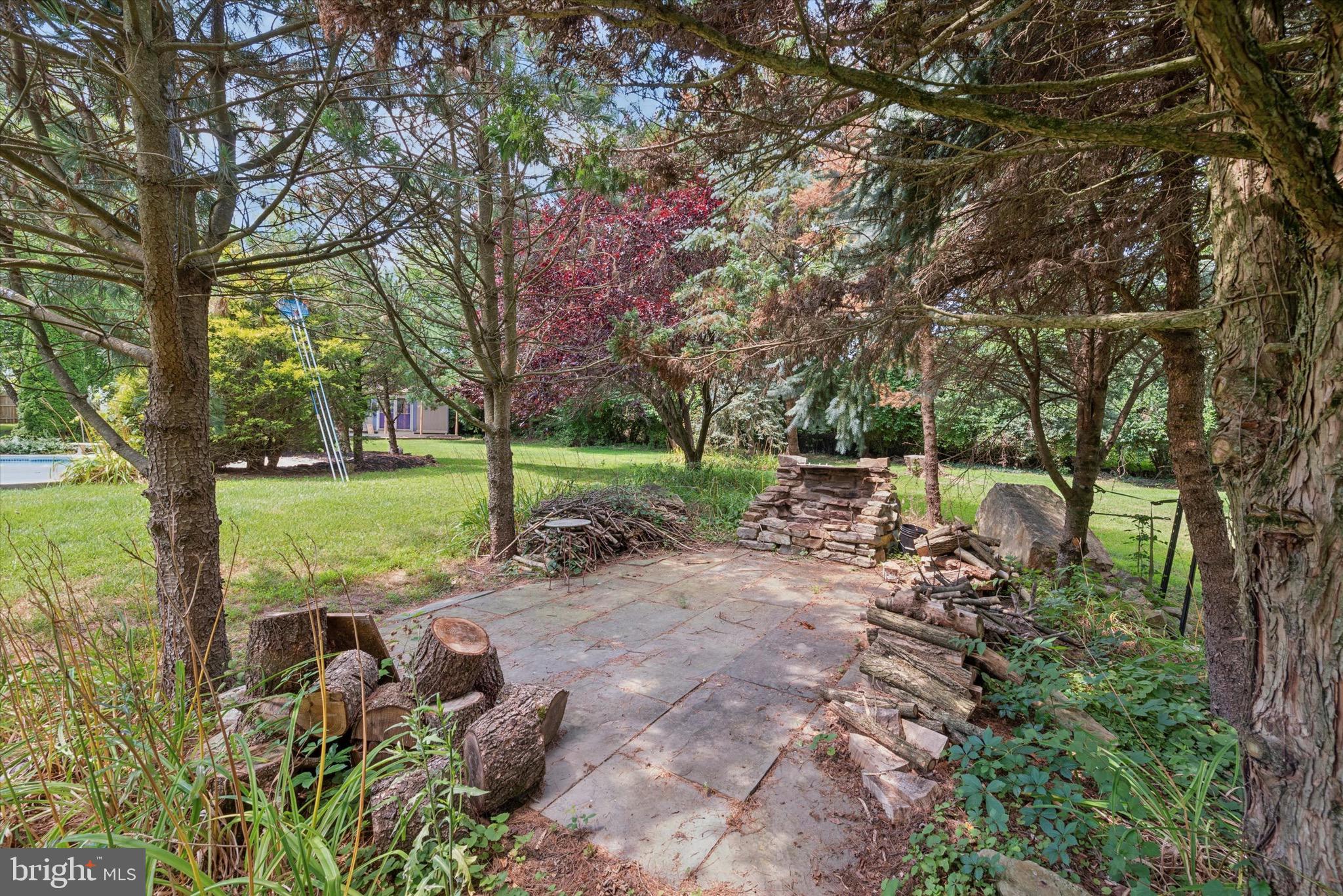 DEER CROSSING - Residential