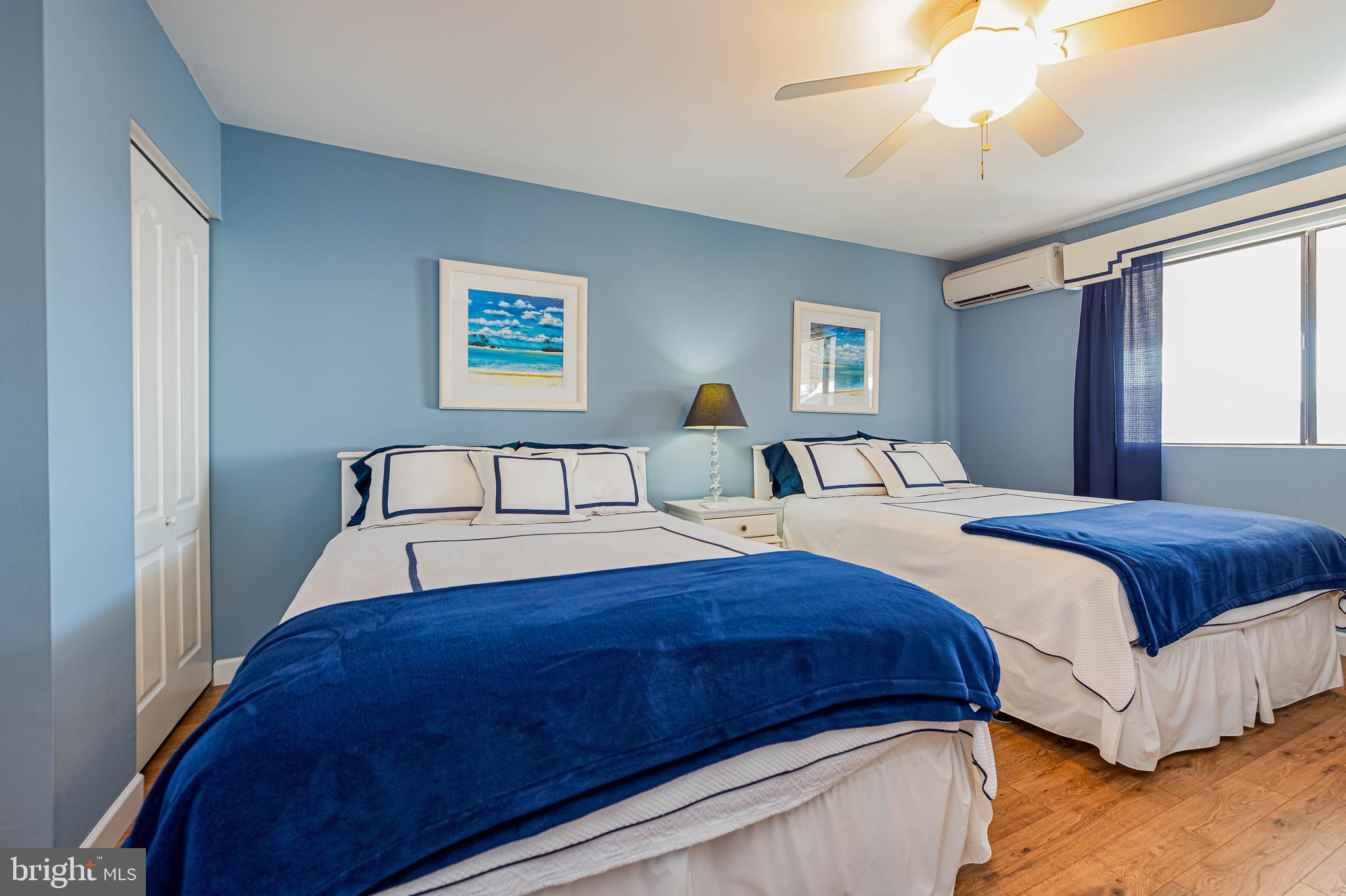 CAINE HARBOR MILE - Residential