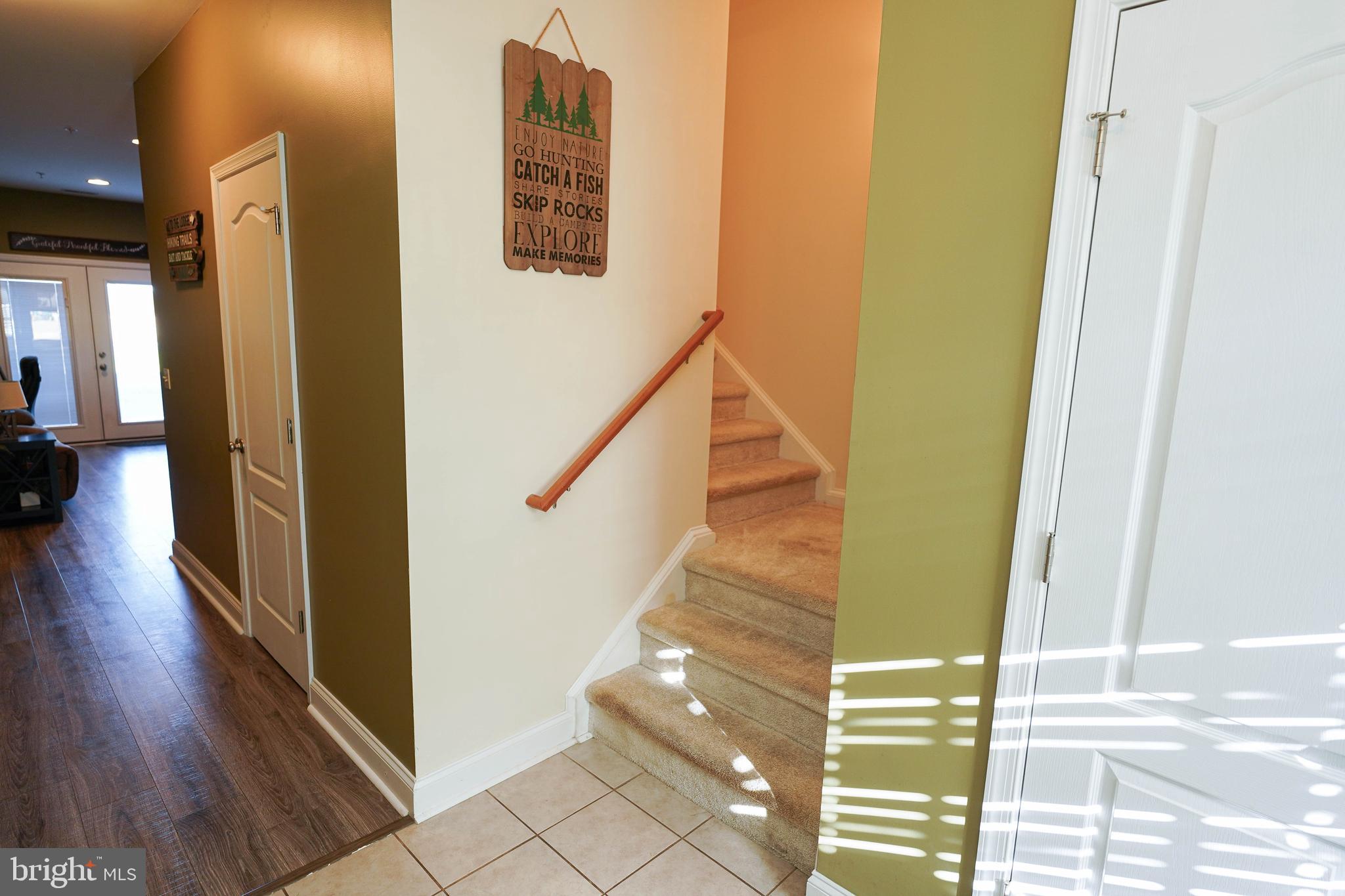 HERITAGE - Residential