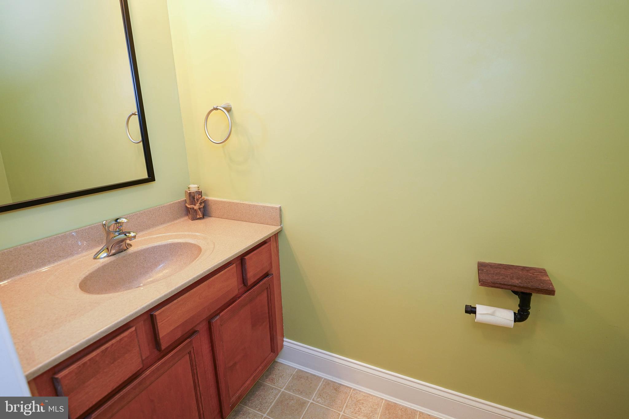 HERITAGE - Residential