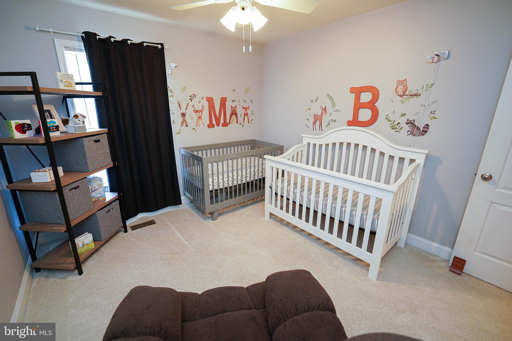 HERITAGE - Residential