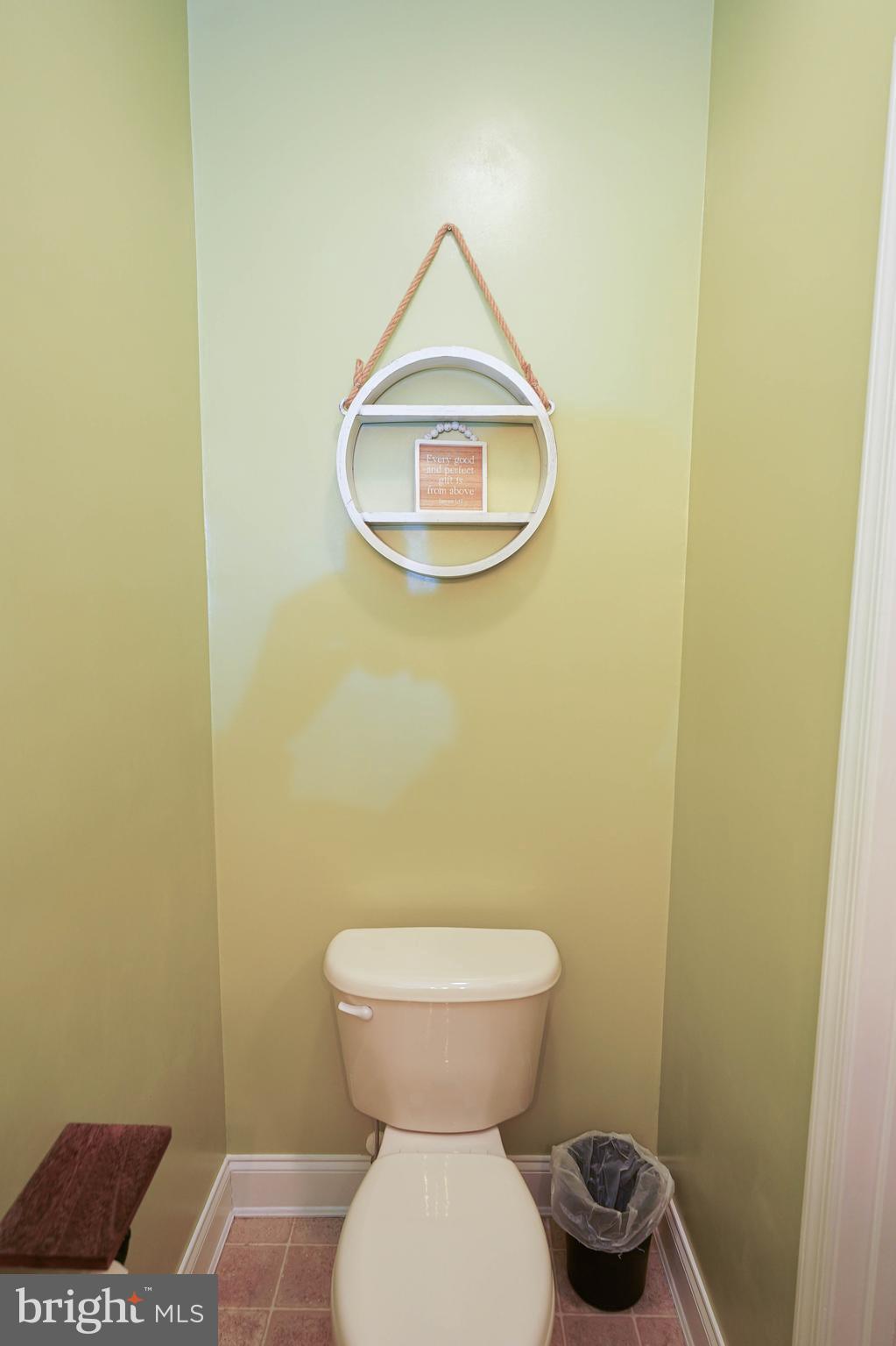 HERITAGE - Residential