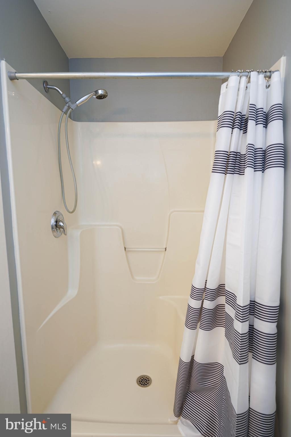 HERITAGE - Residential